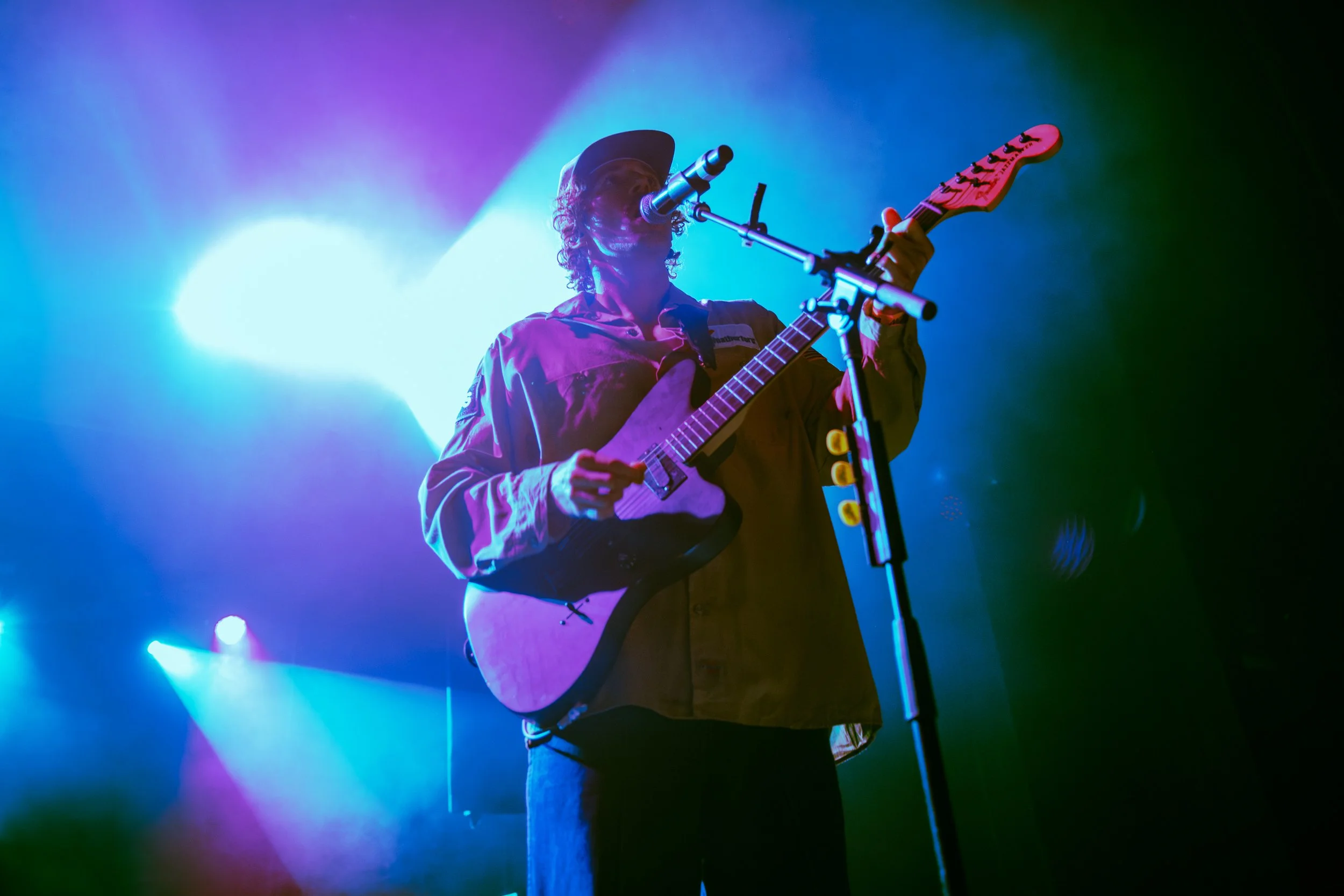 THE BAND CAMINO-21 FEB 26-ENMORE THEATRE-SYDNEY-ADRIANNE ARMIDA-9731.jpg