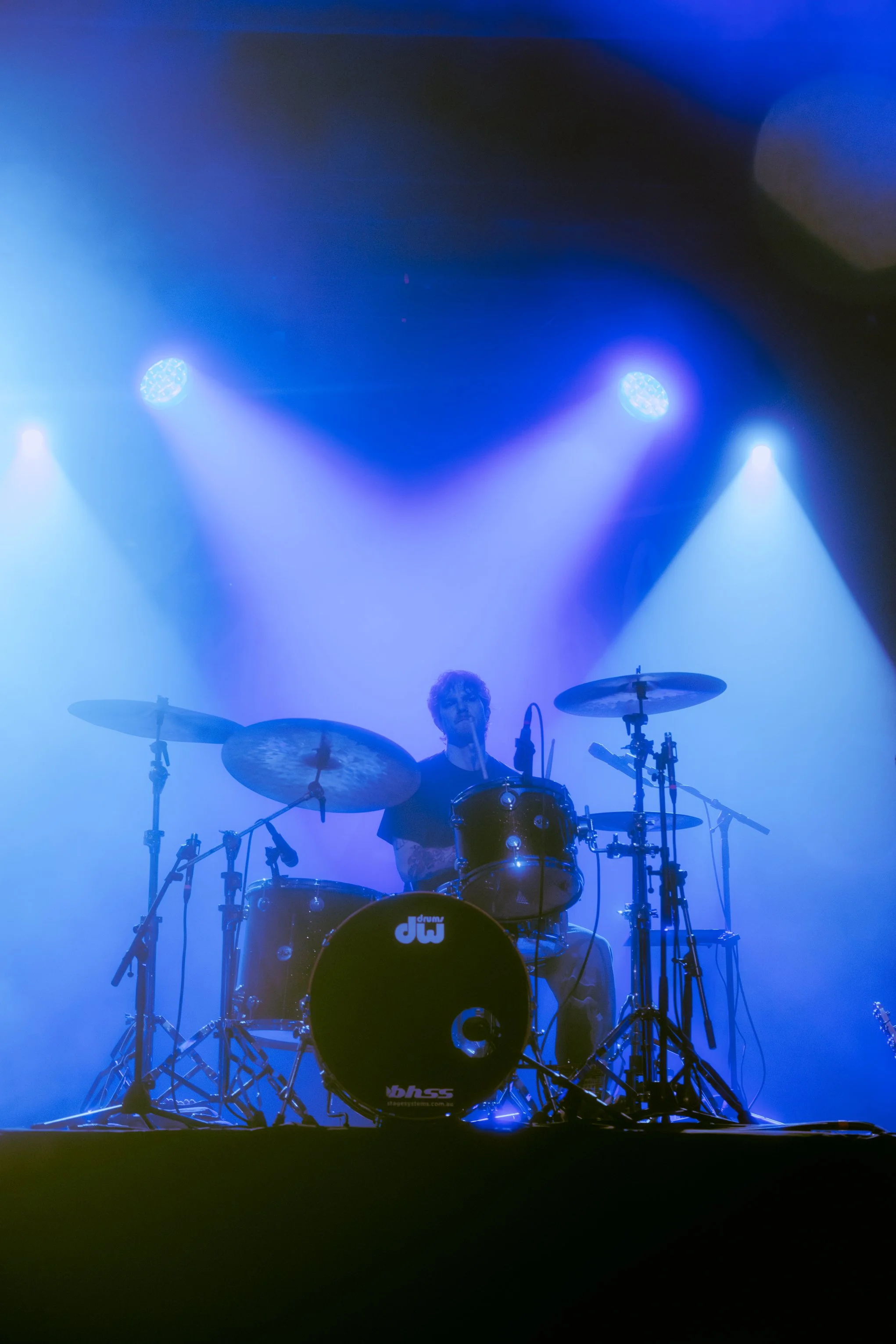 THE BAND CAMINO-21 FEB 26-ENMORE THEATRE-SYDNEY-ADRIANNE ARMIDA-9542.jpg