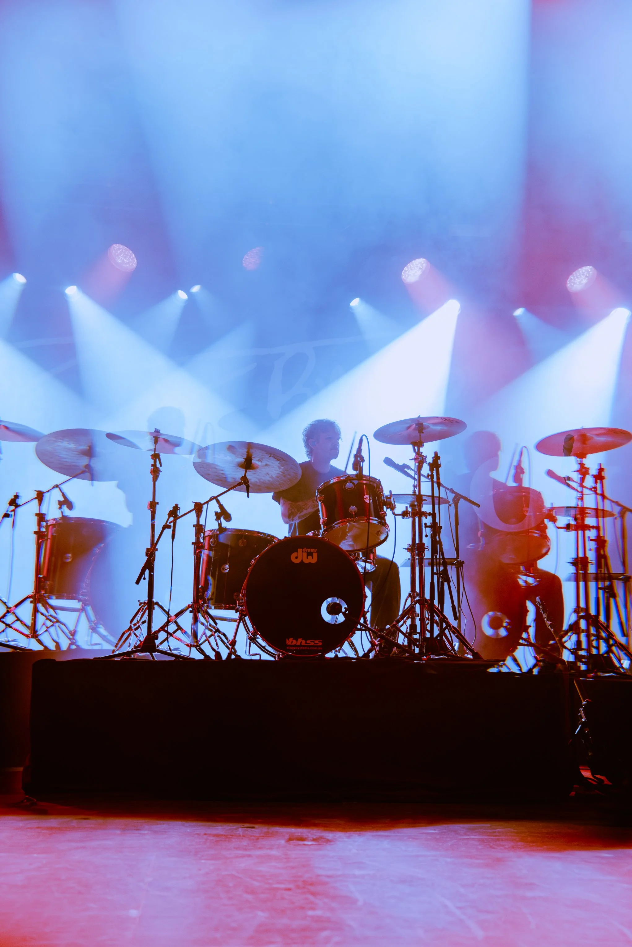 THE BAND CAMINO-21 FEB 26-ENMORE THEATRE-SYDNEY-ADRIANNE ARMIDA-9668.jpg