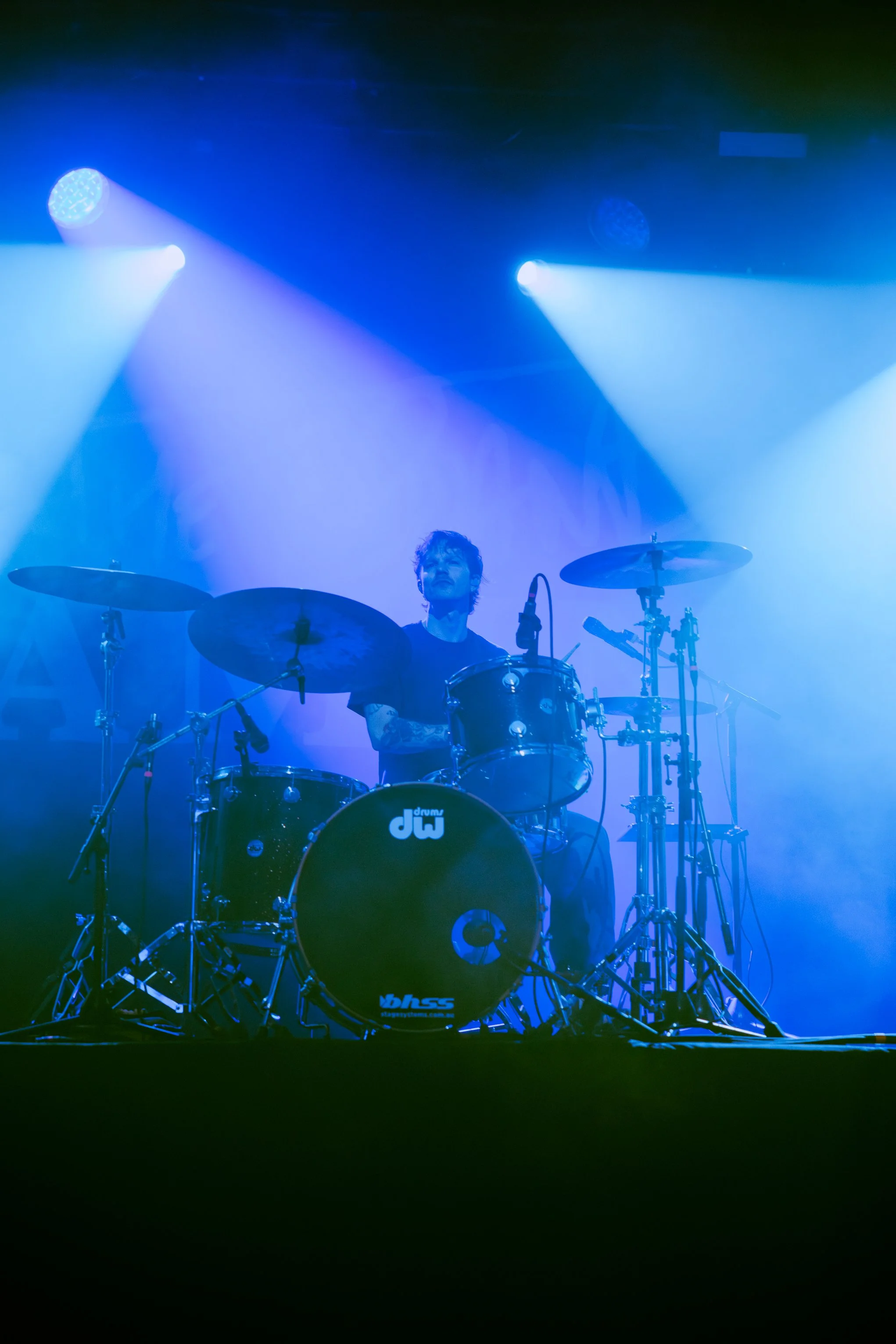 THE BAND CAMINO-21 FEB 26-ENMORE THEATRE-SYDNEY-ADRIANNE ARMIDA-9517.jpg