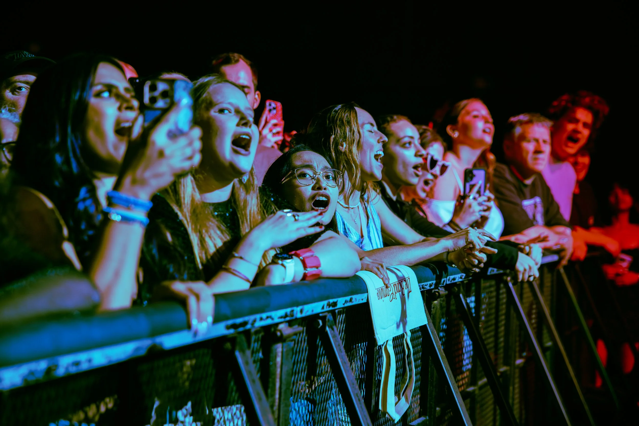 THE BAND CAMINO-21 FEB 26-ENMORE THEATRE-SYDNEY-ADRIANNE ARMIDA-9719.jpg