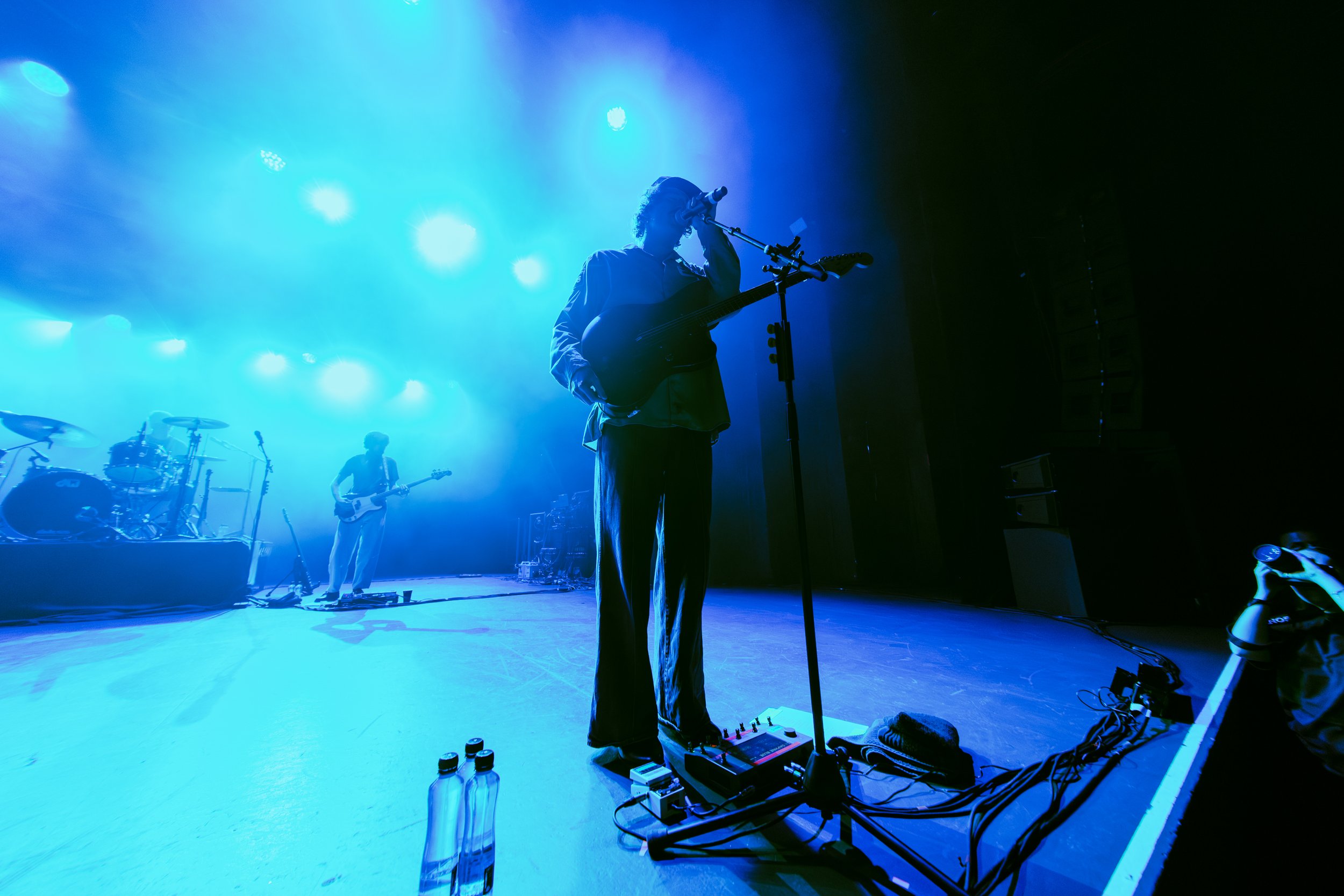 THE BAND CAMINO-21 FEB 26-ENMORE THEATRE-SYDNEY-ADRIANNE ARMIDA-9303.jpg