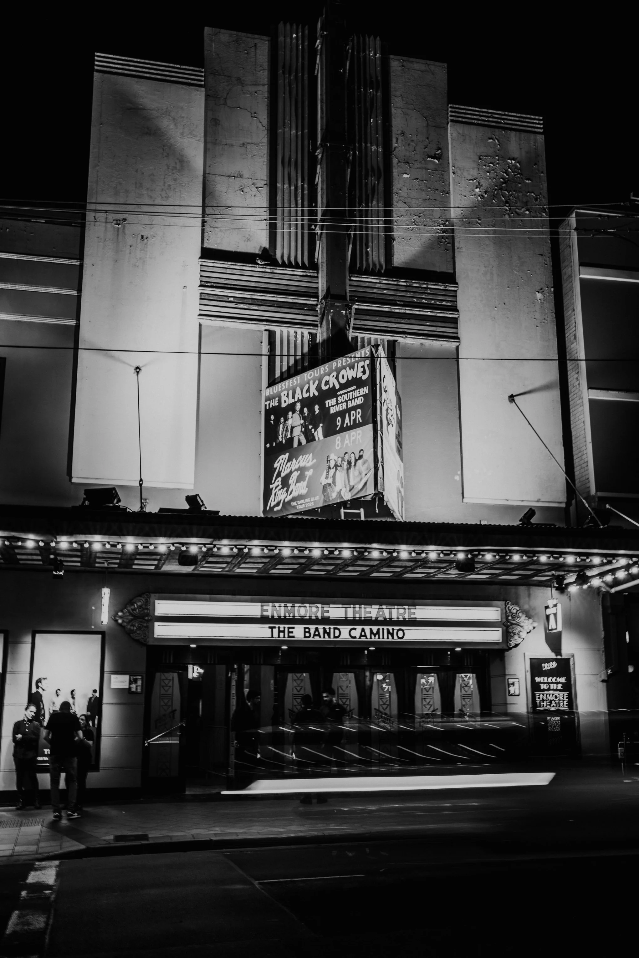 THE BAND CAMINO-21 FEB 26-ENMORE THEATRE-SYDNEY-ADRIANNE ARMIDA-9839.jpg