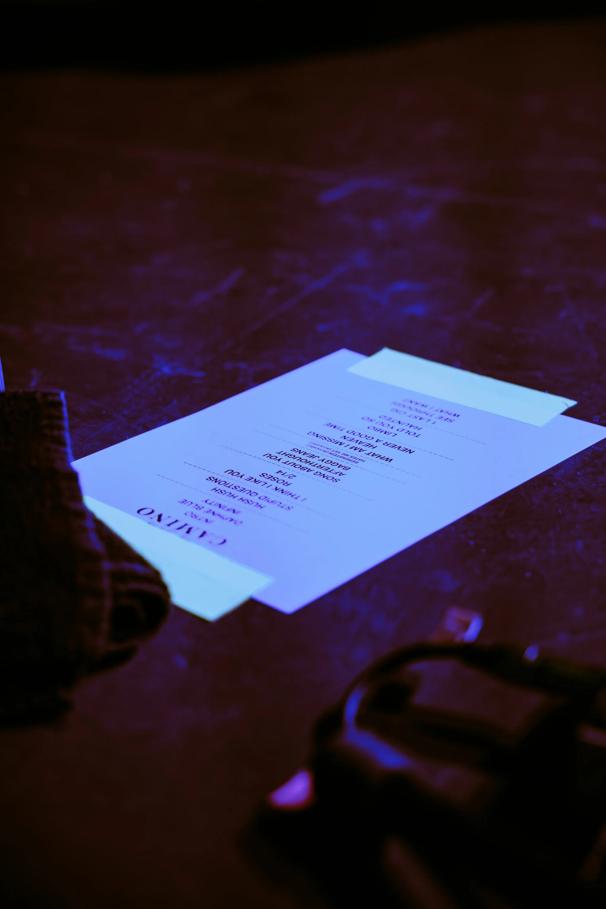 THE BAND CAMINO-21 FEB 26-ENMORE THEATRE-SYDNEY-ADRIANNE ARMIDA-9557.jpg