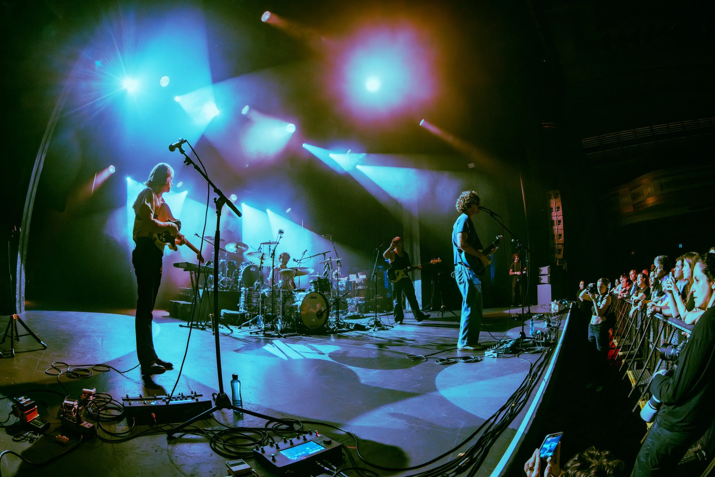 ALMOST MONDAY-21 FEB 26-ENMORE THEATRE-SYDNEY-ADRIANNE ARMIDA-8980.jpg