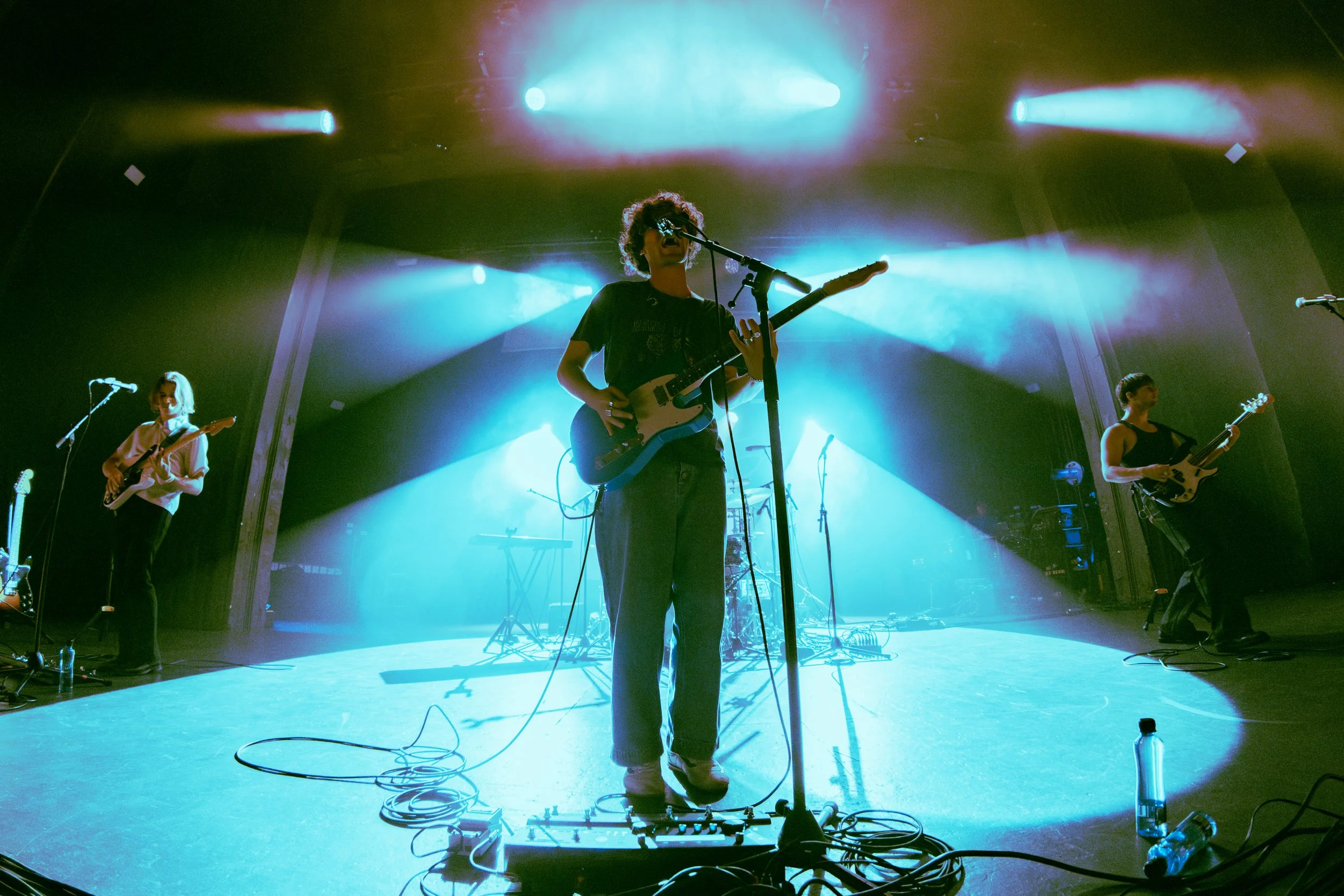 ALMOST MONDAY-21 FEB 26-ENMORE THEATRE-SYDNEY-ADRIANNE ARMIDA-9018.jpg