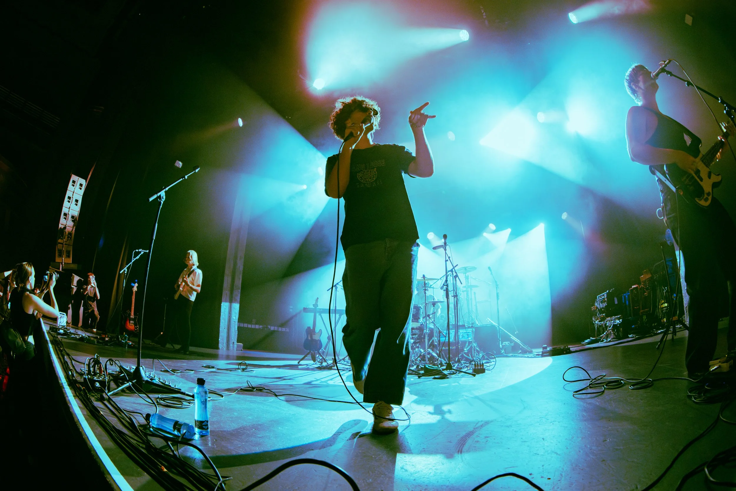 ALMOST MONDAY-21 FEB 26-ENMORE THEATRE-SYDNEY-ADRIANNE ARMIDA-9221.jpg