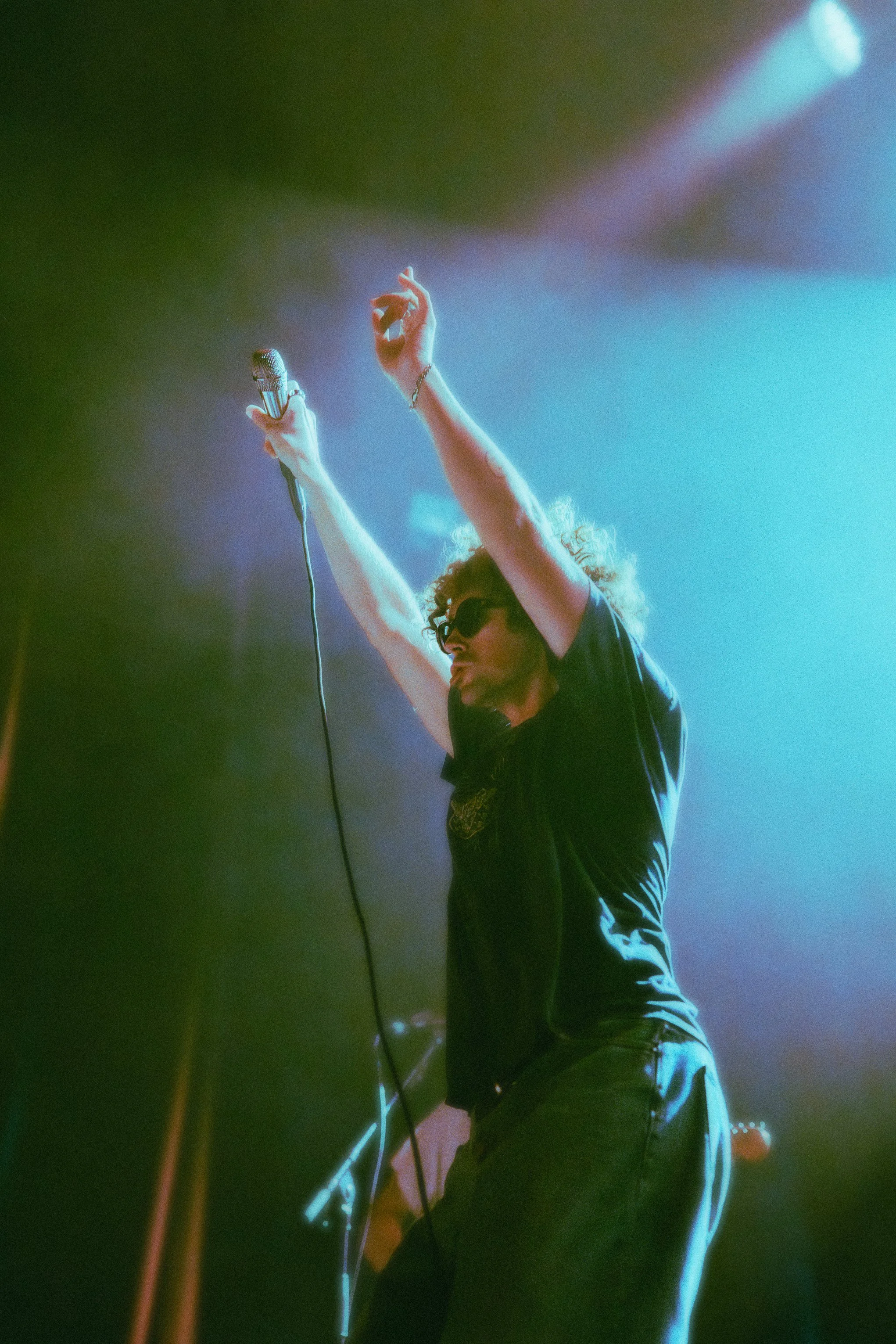 ALMOST MONDAY-21 FEB 26-ENMORE THEATRE-SYDNEY-ADRIANNE ARMIDA--29448.jpg