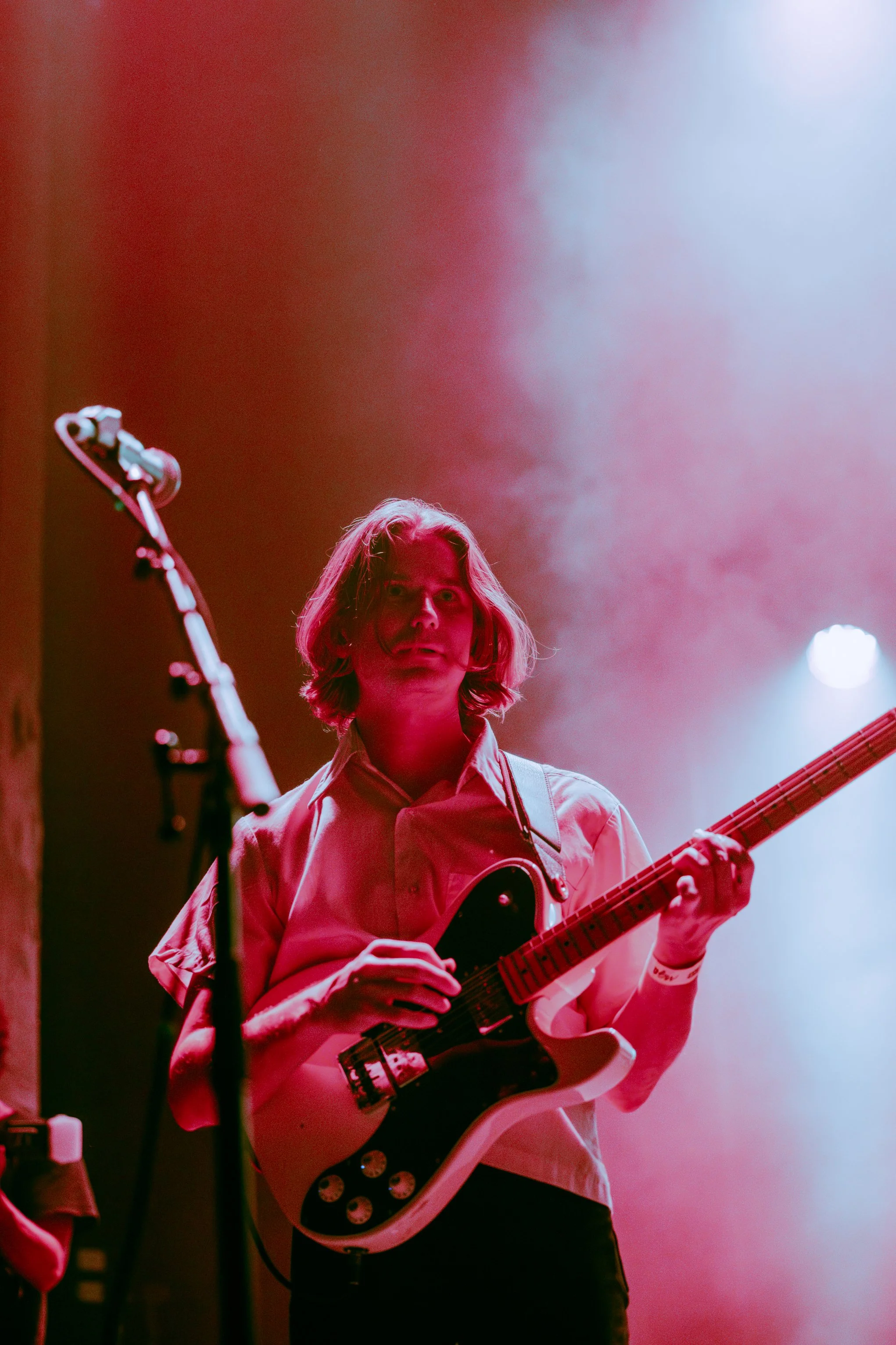 ALMOST MONDAY-21 FEB 26-ENMORE THEATRE-SYDNEY-ADRIANNE ARMIDA-8908.jpg