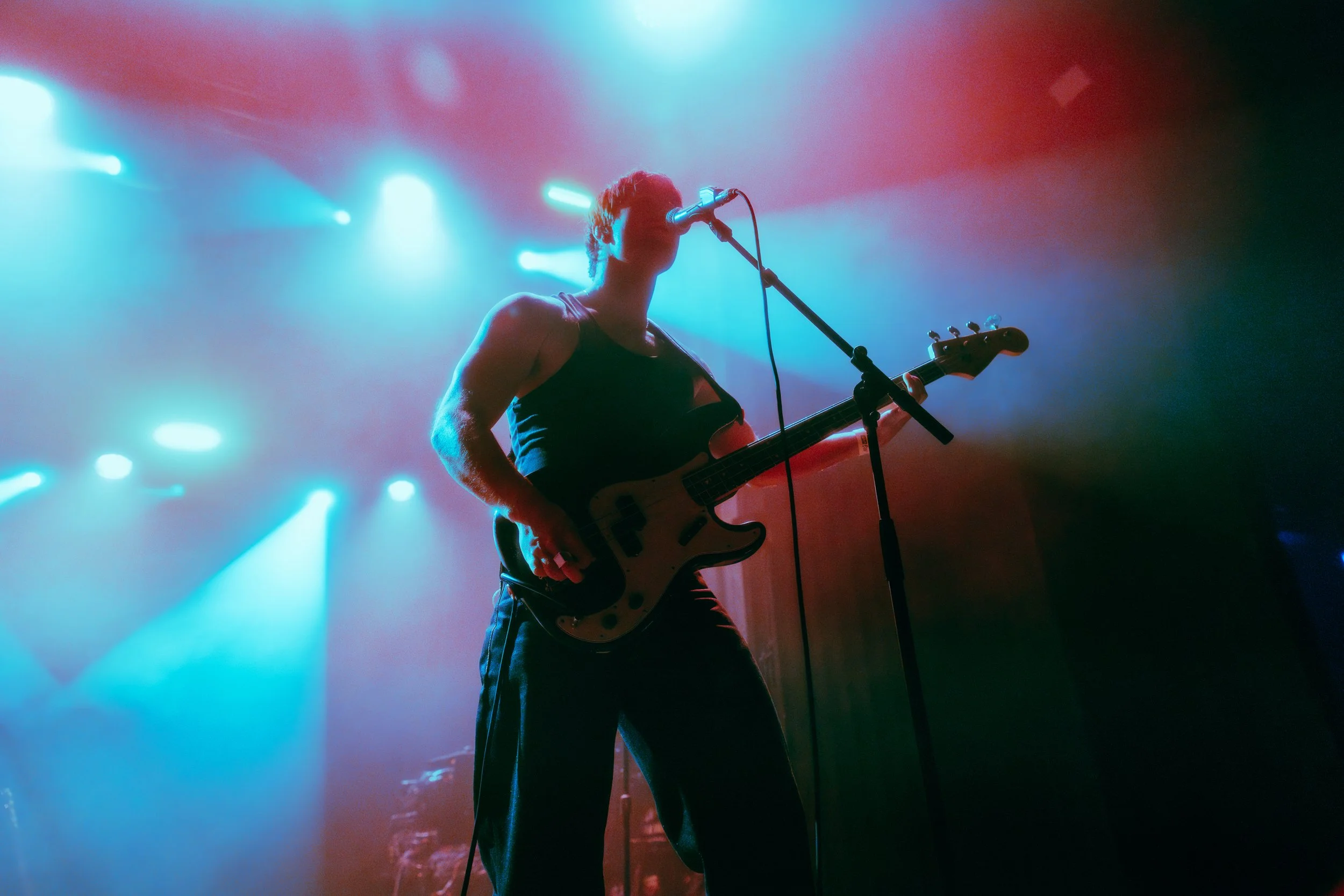 ALMOST MONDAY-21 FEB 26-ENMORE THEATRE-SYDNEY-ADRIANNE ARMIDA-9066.jpg