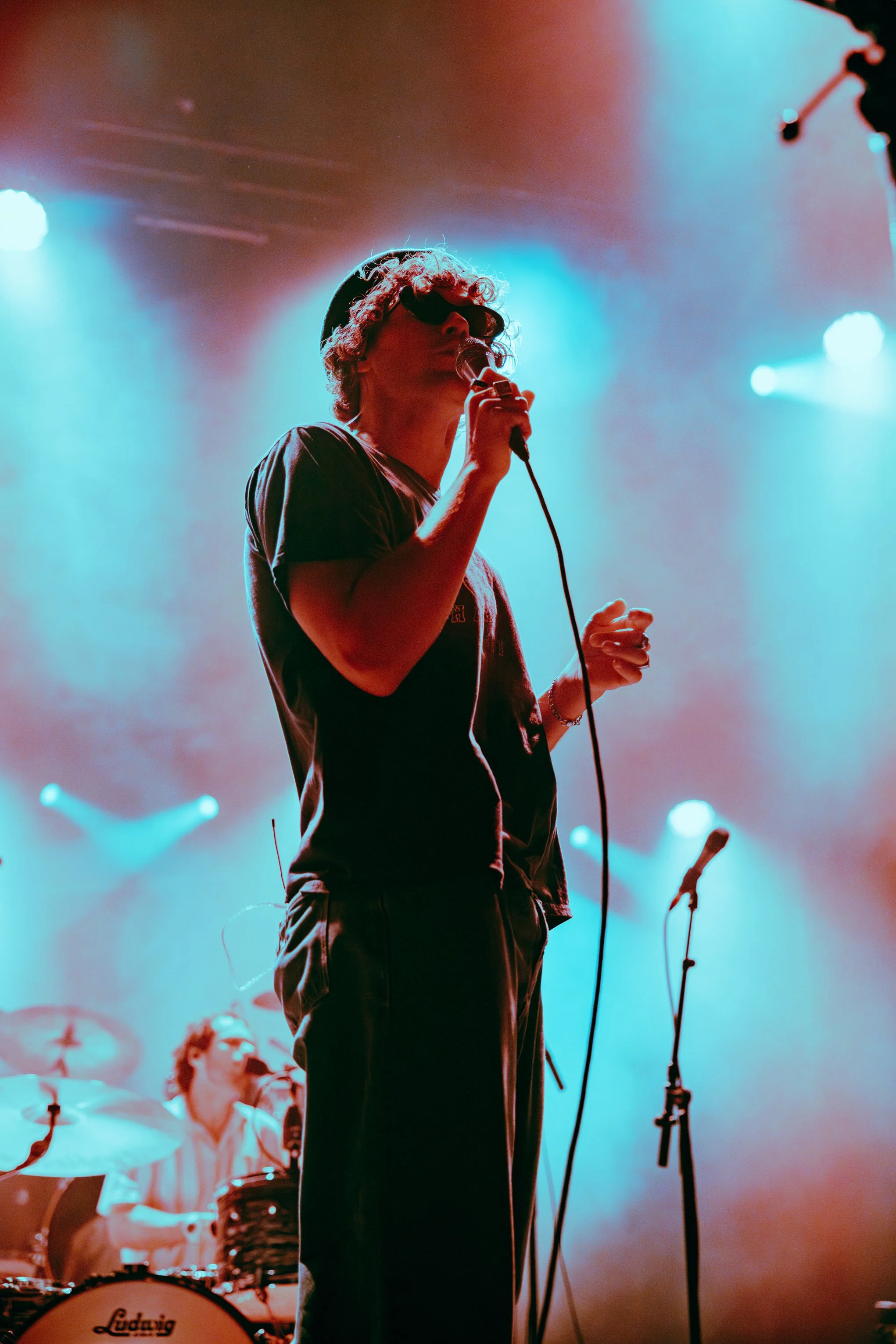 ALMOST MONDAY-21 FEB 26-ENMORE THEATRE-SYDNEY-ADRIANNE ARMIDA-9054.jpg