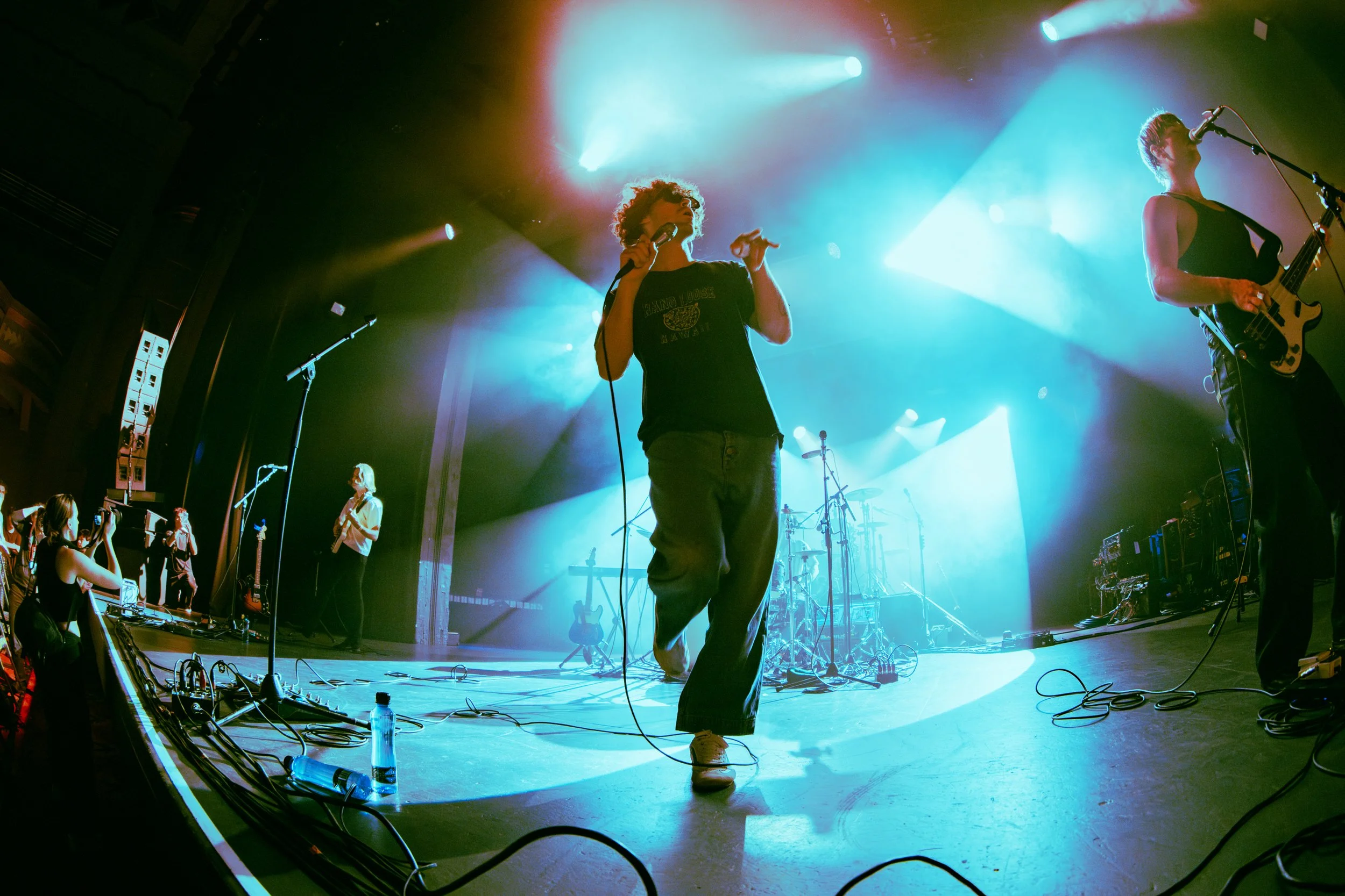 ALMOST MONDAY-21 FEB 26-ENMORE THEATRE-SYDNEY-ADRIANNE ARMIDA-9222.jpg