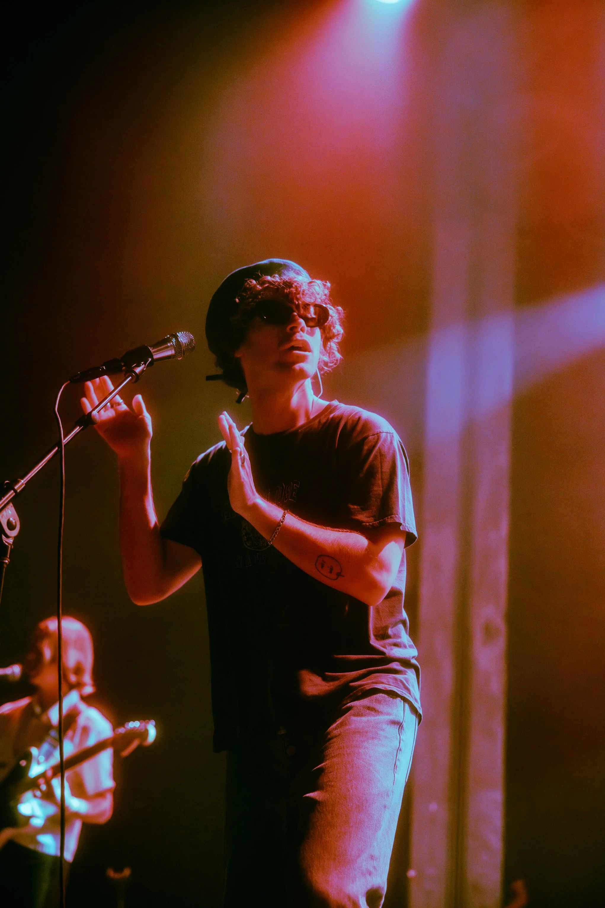 ALMOST MONDAY-21 FEB 26-ENMORE THEATRE-SYDNEY-ADRIANNE ARMIDA-9112.jpg