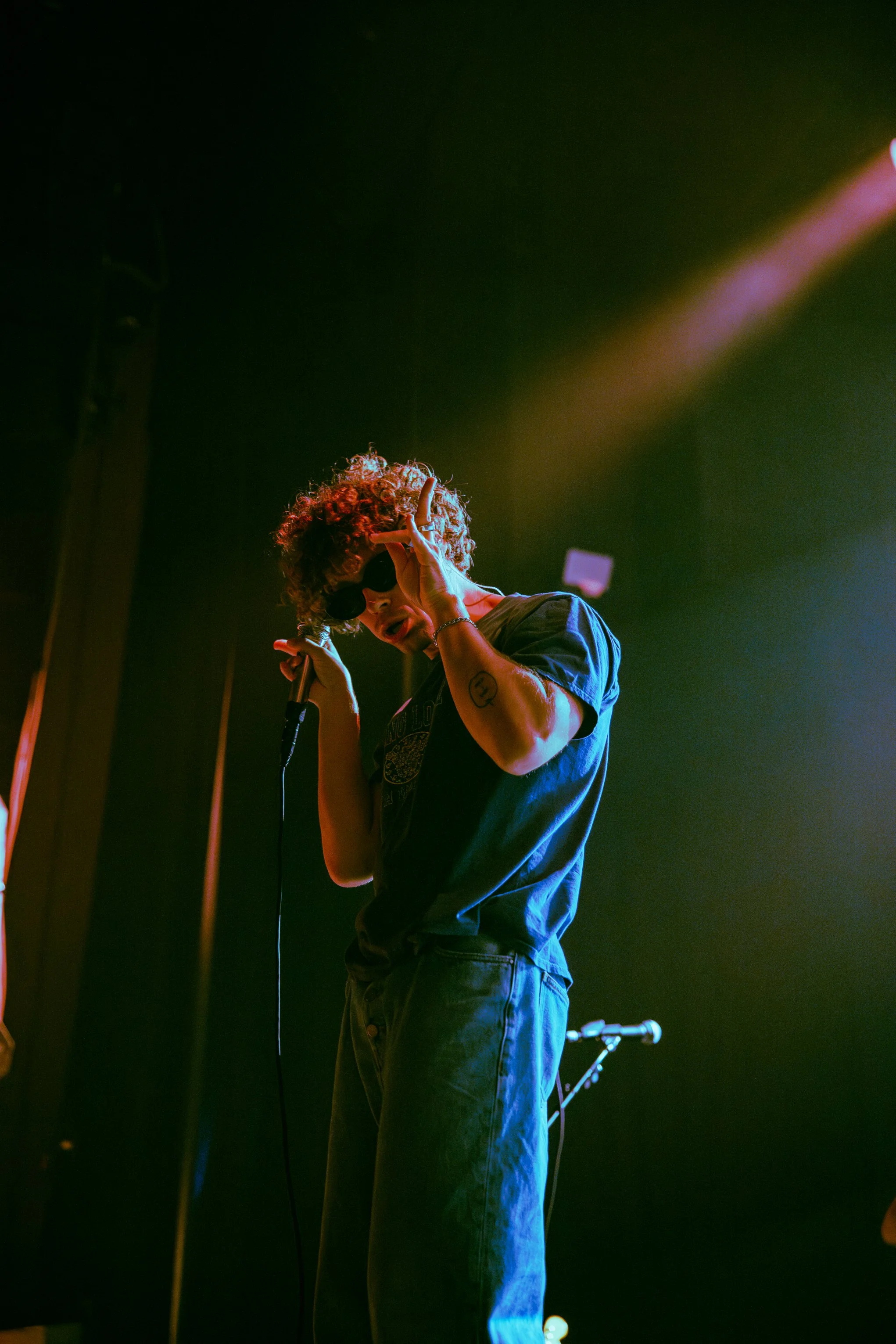 ALMOST MONDAY-21 FEB 26-ENMORE THEATRE-SYDNEY-ADRIANNE ARMIDA-9374.jpg