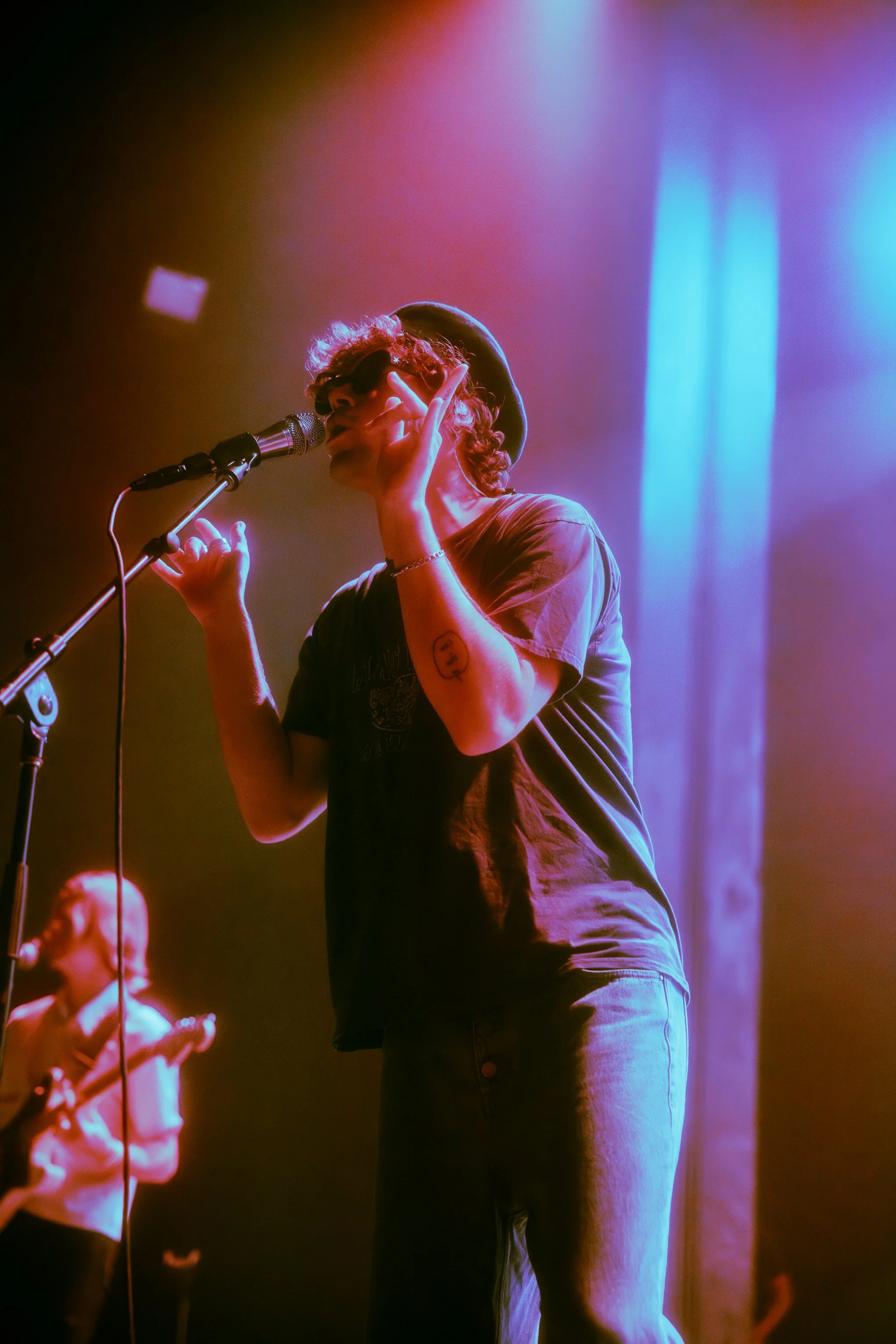 ALMOST MONDAY-21 FEB 26-ENMORE THEATRE-SYDNEY-ADRIANNE ARMIDA-9111.jpg