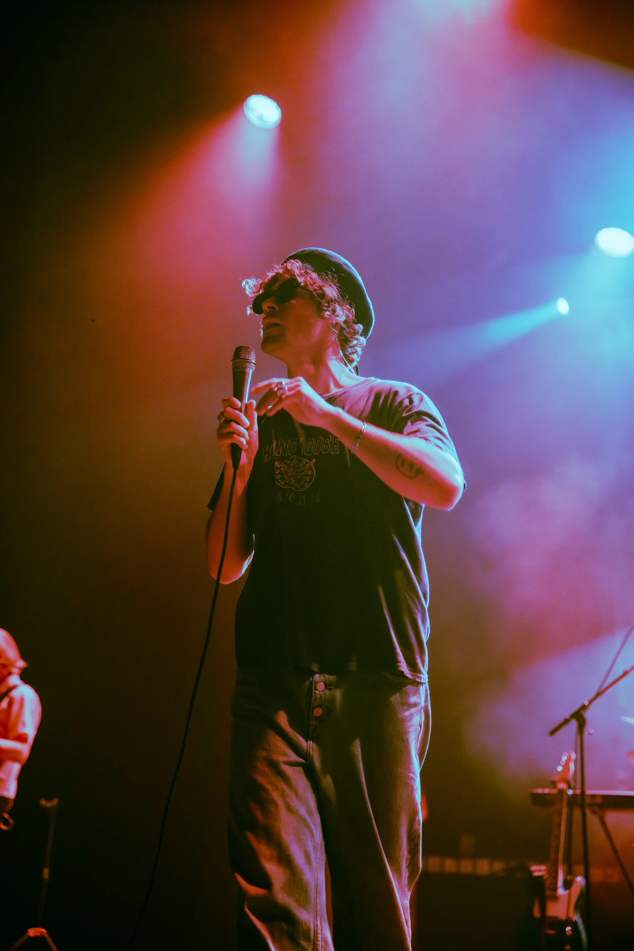 ALMOST MONDAY-21 FEB 26-ENMORE THEATRE-SYDNEY-ADRIANNE ARMIDA-8950.jpg