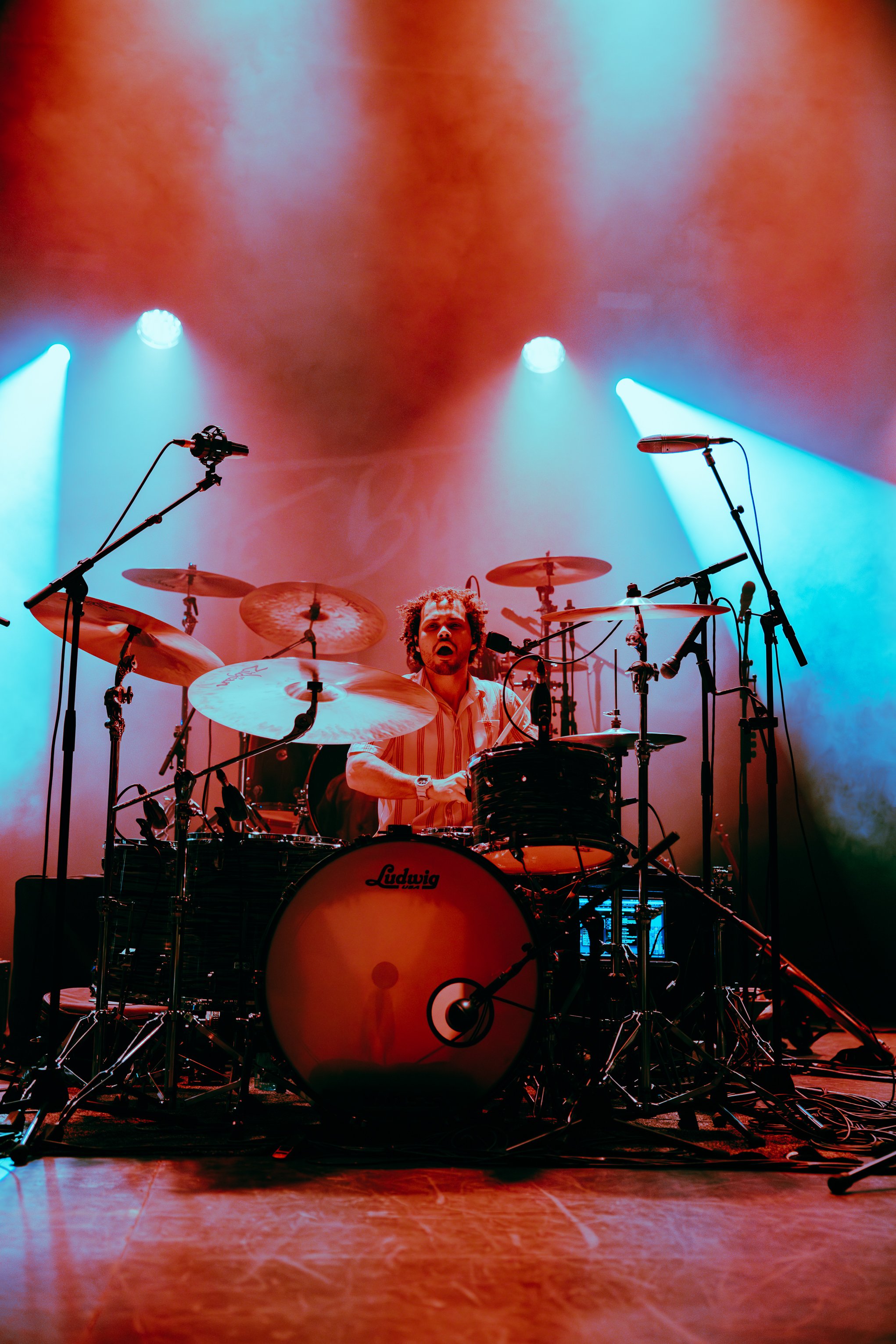 ALMOST MONDAY-21 FEB 26-ENMORE THEATRE-SYDNEY-ADRIANNE ARMIDA-9044.jpg