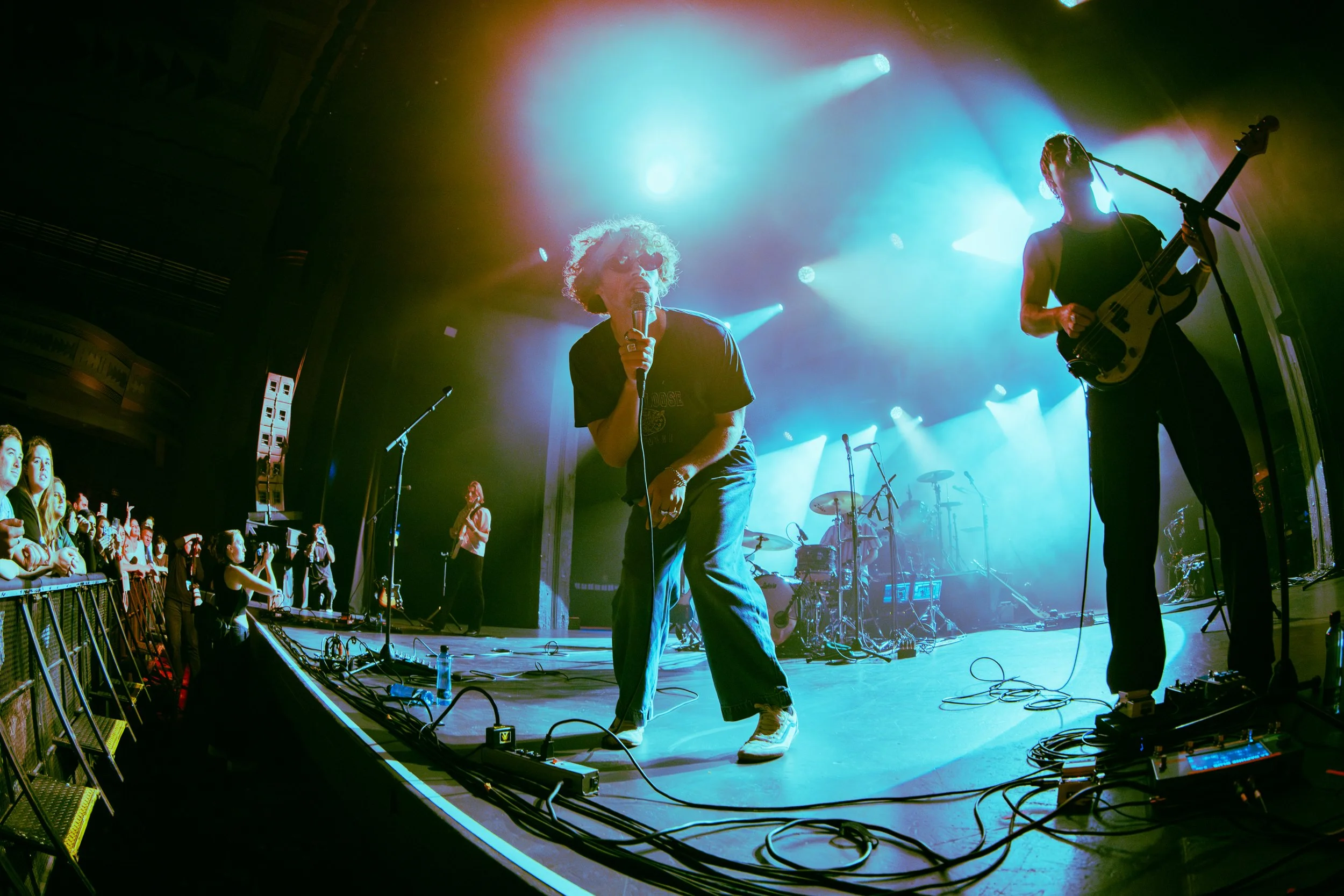 ALMOST MONDAY-21 FEB 26-ENMORE THEATRE-SYDNEY-ADRIANNE ARMIDA-9228.jpg