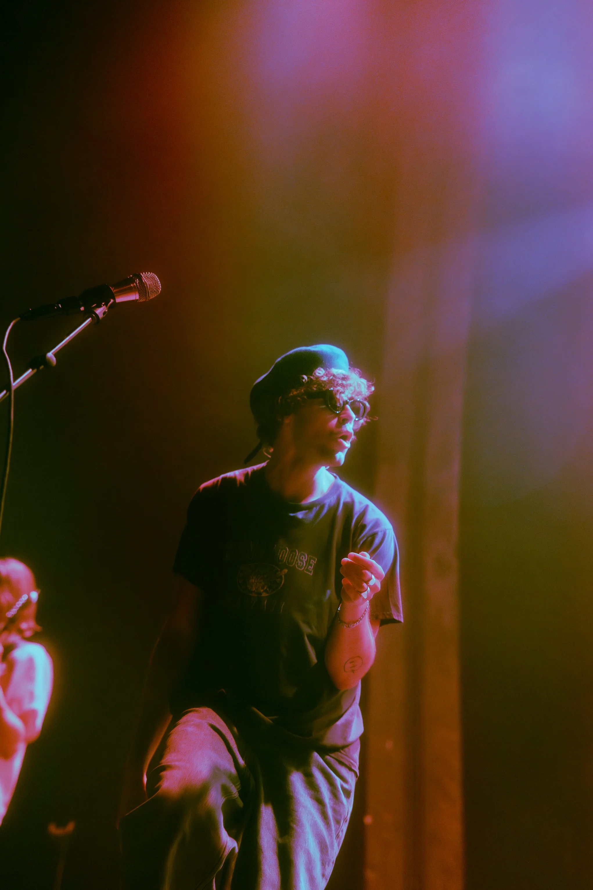 ALMOST MONDAY-21 FEB 26-ENMORE THEATRE-SYDNEY-ADRIANNE ARMIDA-9075.jpg