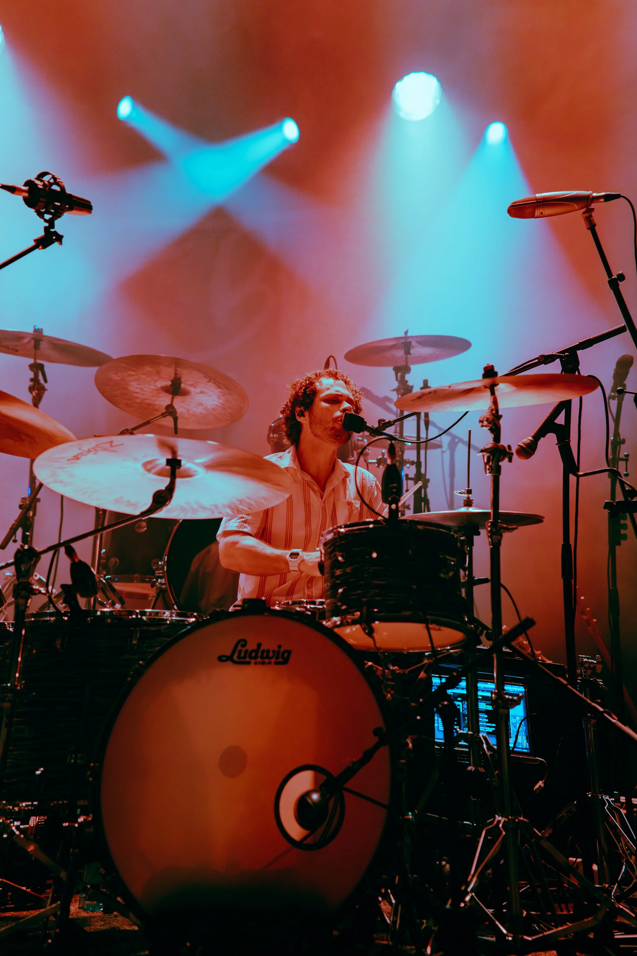 ALMOST MONDAY-21 FEB 26-ENMORE THEATRE-SYDNEY-ADRIANNE ARMIDA-9040.jpg