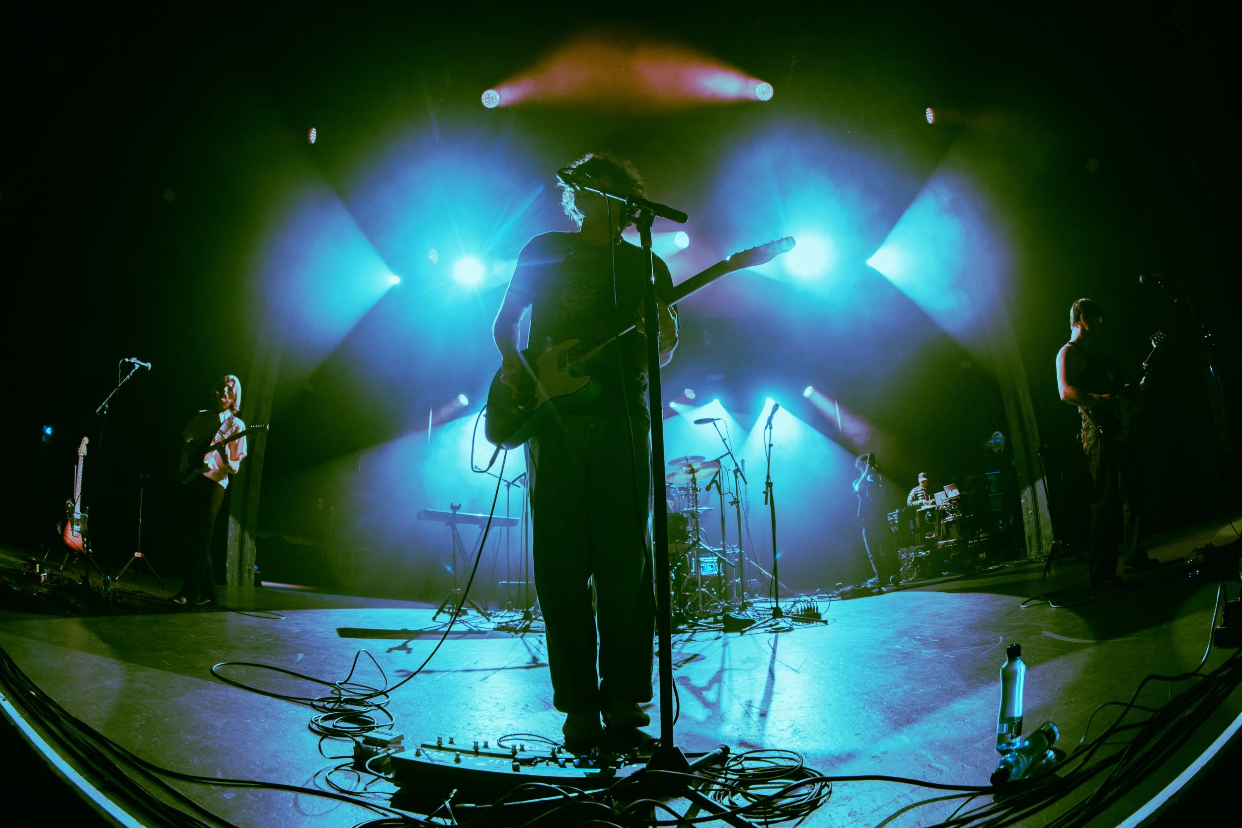 ALMOST MONDAY-21 FEB 26-ENMORE THEATRE-SYDNEY-ADRIANNE ARMIDA-9008.jpg