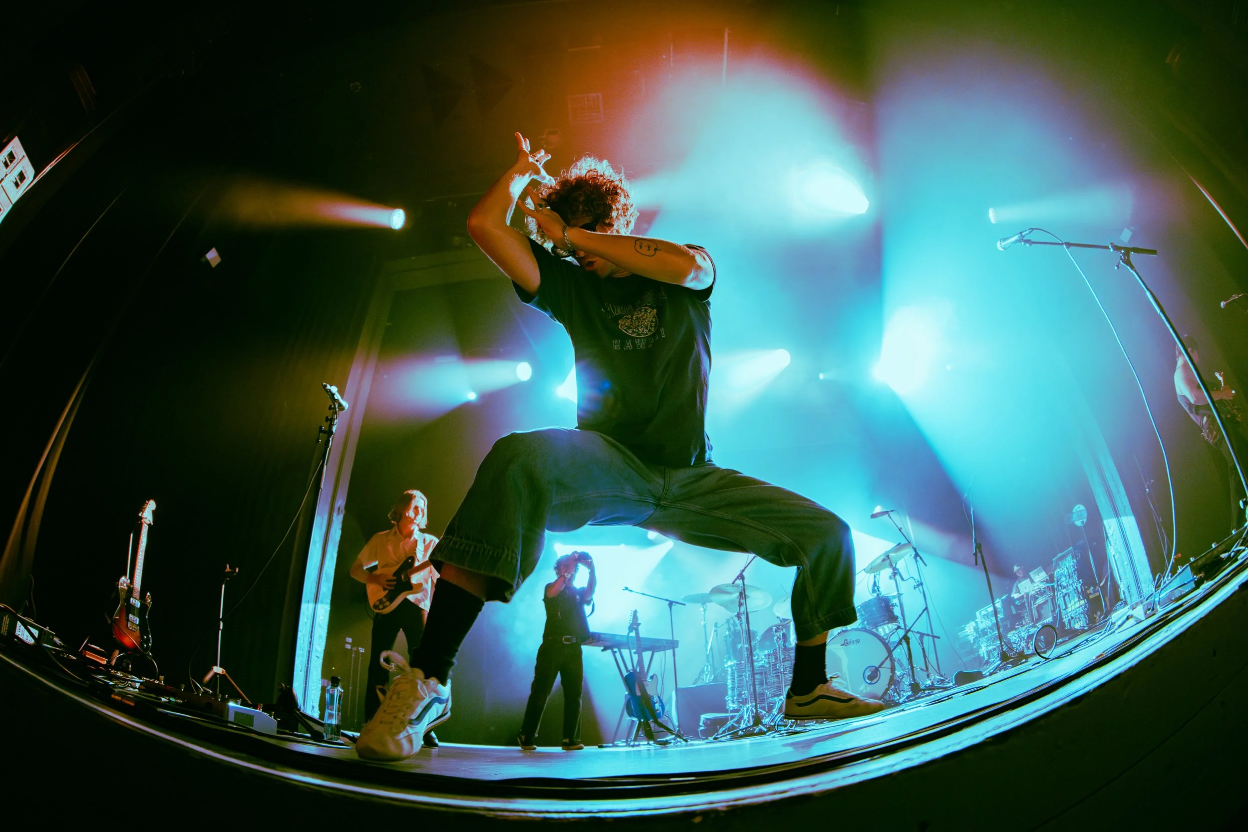 ALMOST MONDAY-21 FEB 26-ENMORE THEATRE-SYDNEY-ADRIANNE ARMIDA-9275.jpg