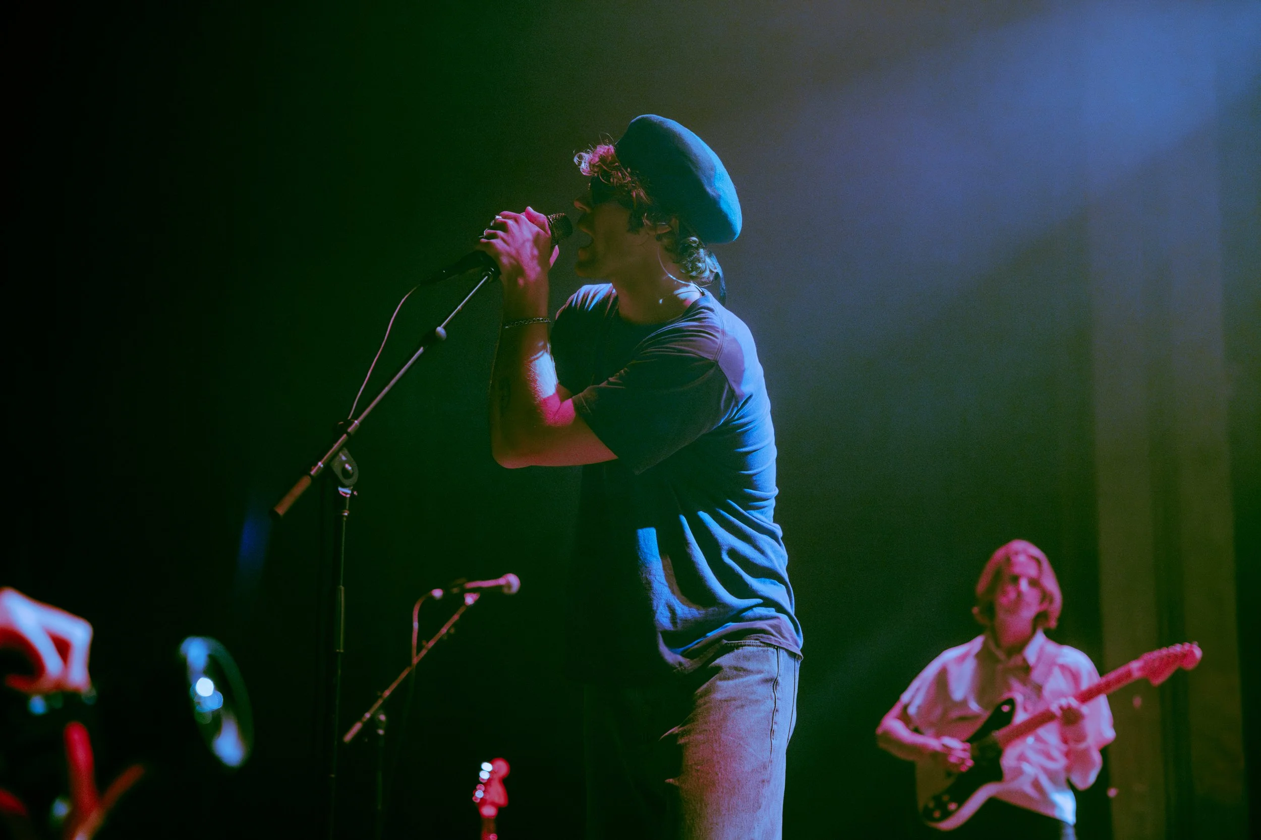 ALMOST MONDAY-21 FEB 26-ENMORE THEATRE-SYDNEY-ADRIANNE ARMIDA-8948.jpg