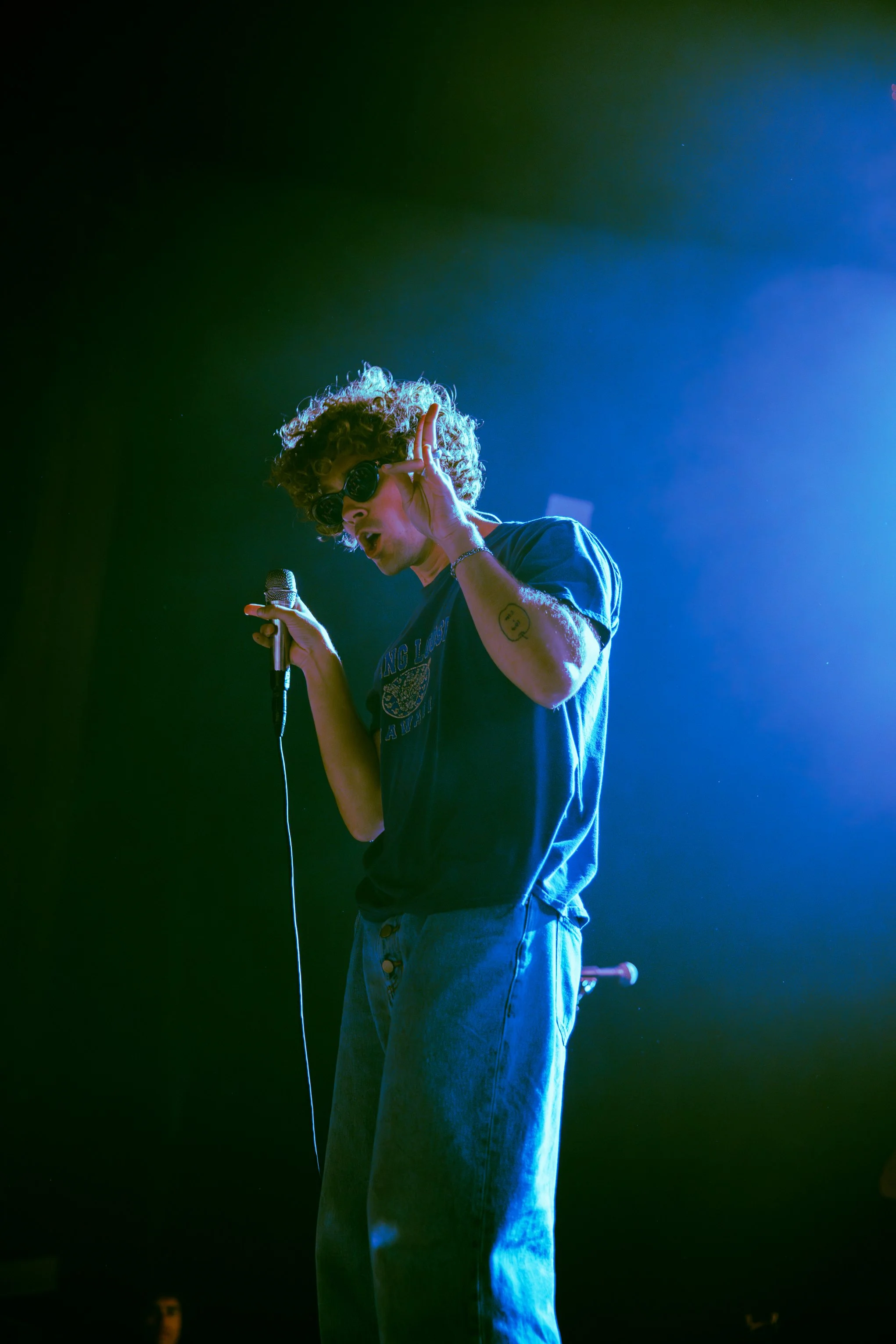 ALMOST MONDAY-21 FEB 26-ENMORE THEATRE-SYDNEY-ADRIANNE ARMIDA-9379.jpg