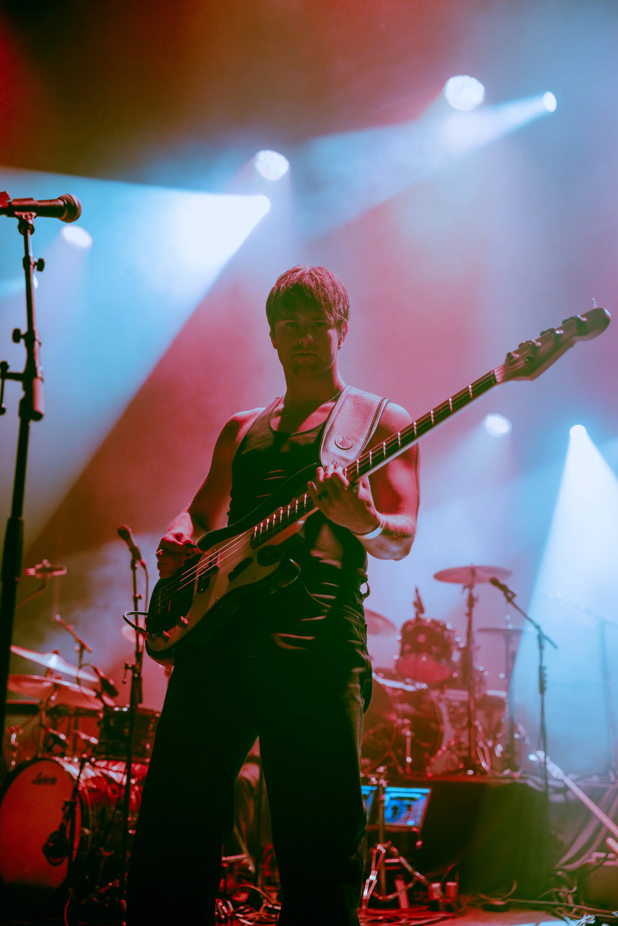 ALMOST MONDAY-21 FEB 26-ENMORE THEATRE-SYDNEY-ADRIANNE ARMIDA-8944.jpg