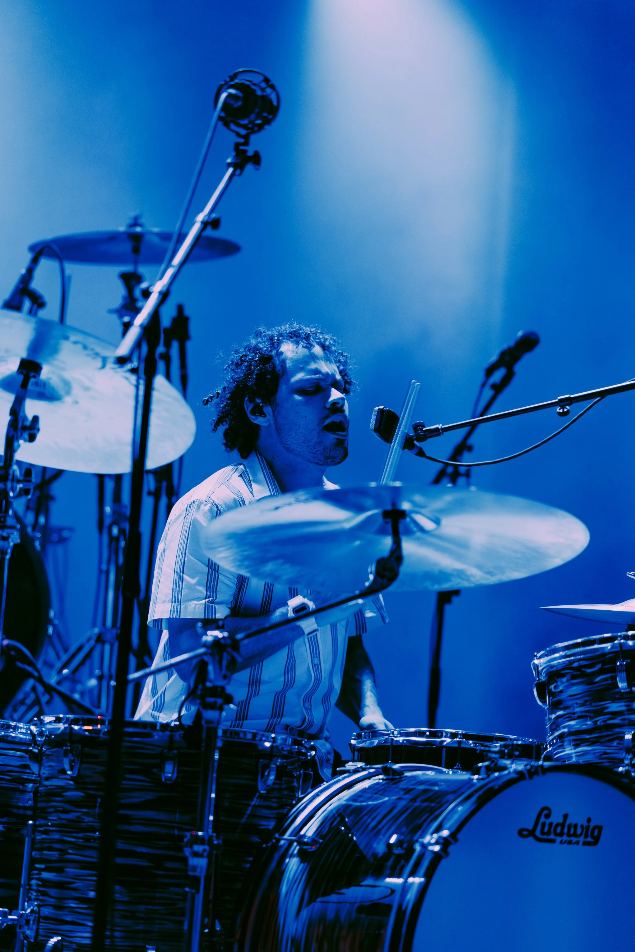 ALMOST MONDAY-21 FEB 26-ENMORE THEATRE-SYDNEY-ADRIANNE ARMIDA-8959-2.jpg