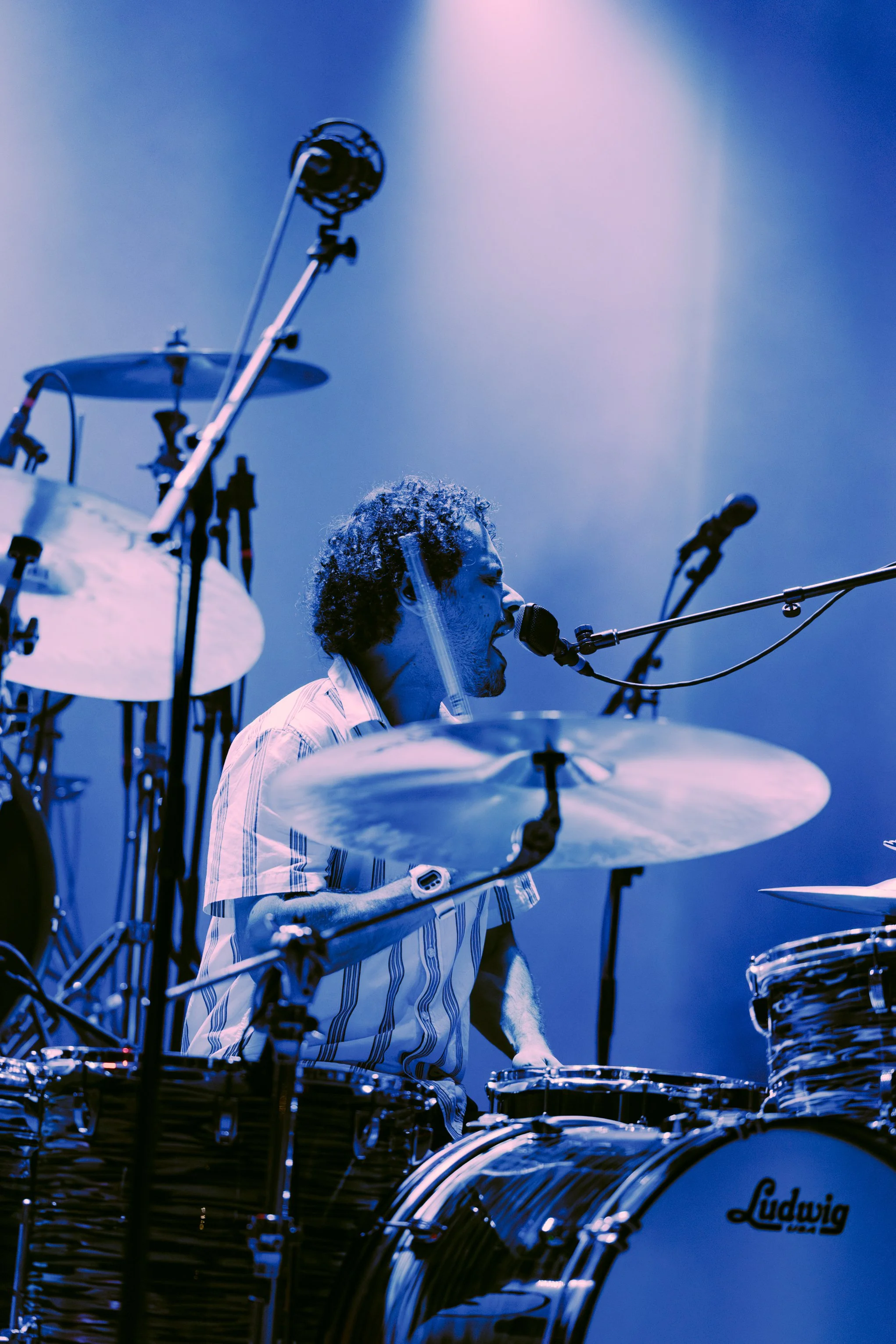 ALMOST MONDAY-21 FEB 26-ENMORE THEATRE-SYDNEY-ADRIANNE ARMIDA-8956.jpg