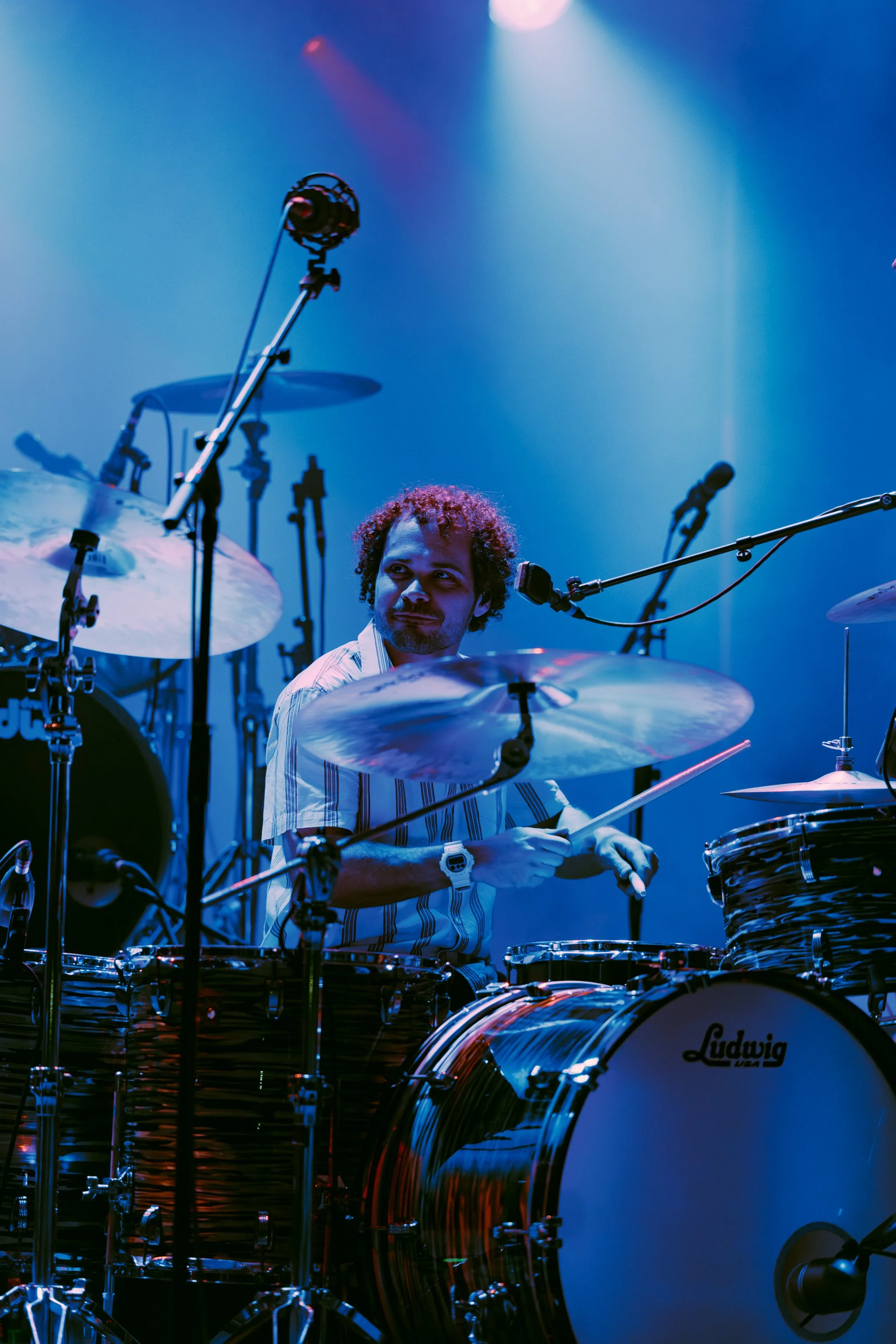 ALMOST MONDAY-21 FEB 26-ENMORE THEATRE-SYDNEY-ADRIANNE ARMIDA-8941.jpg