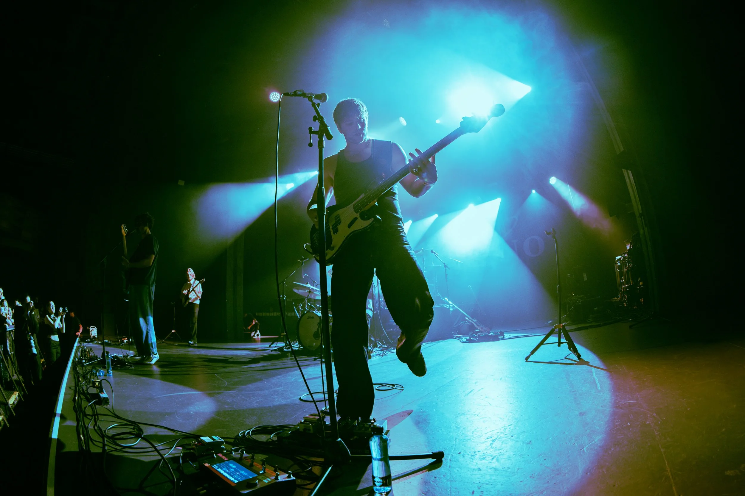 ALMOST MONDAY-21 FEB 26-ENMORE THEATRE-SYDNEY-ADRIANNE ARMIDA-9068.jpg