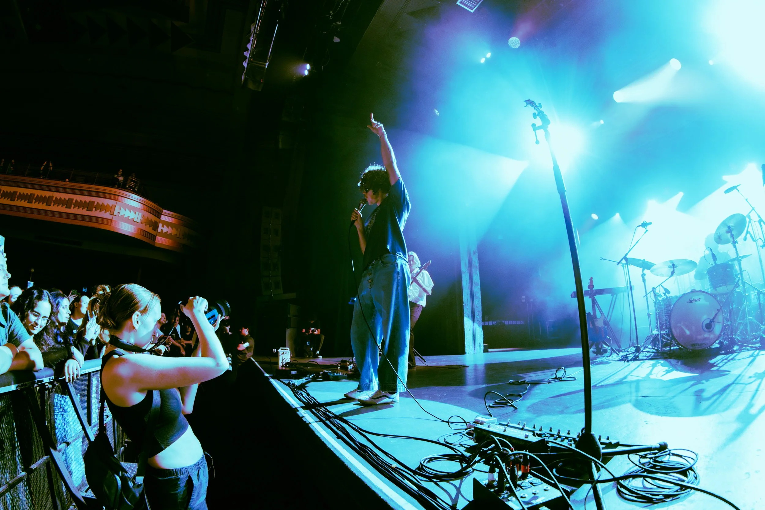 ALMOST MONDAY-21 FEB 26-ENMORE THEATRE-SYDNEY-ADRIANNE ARMIDA-9174.jpg