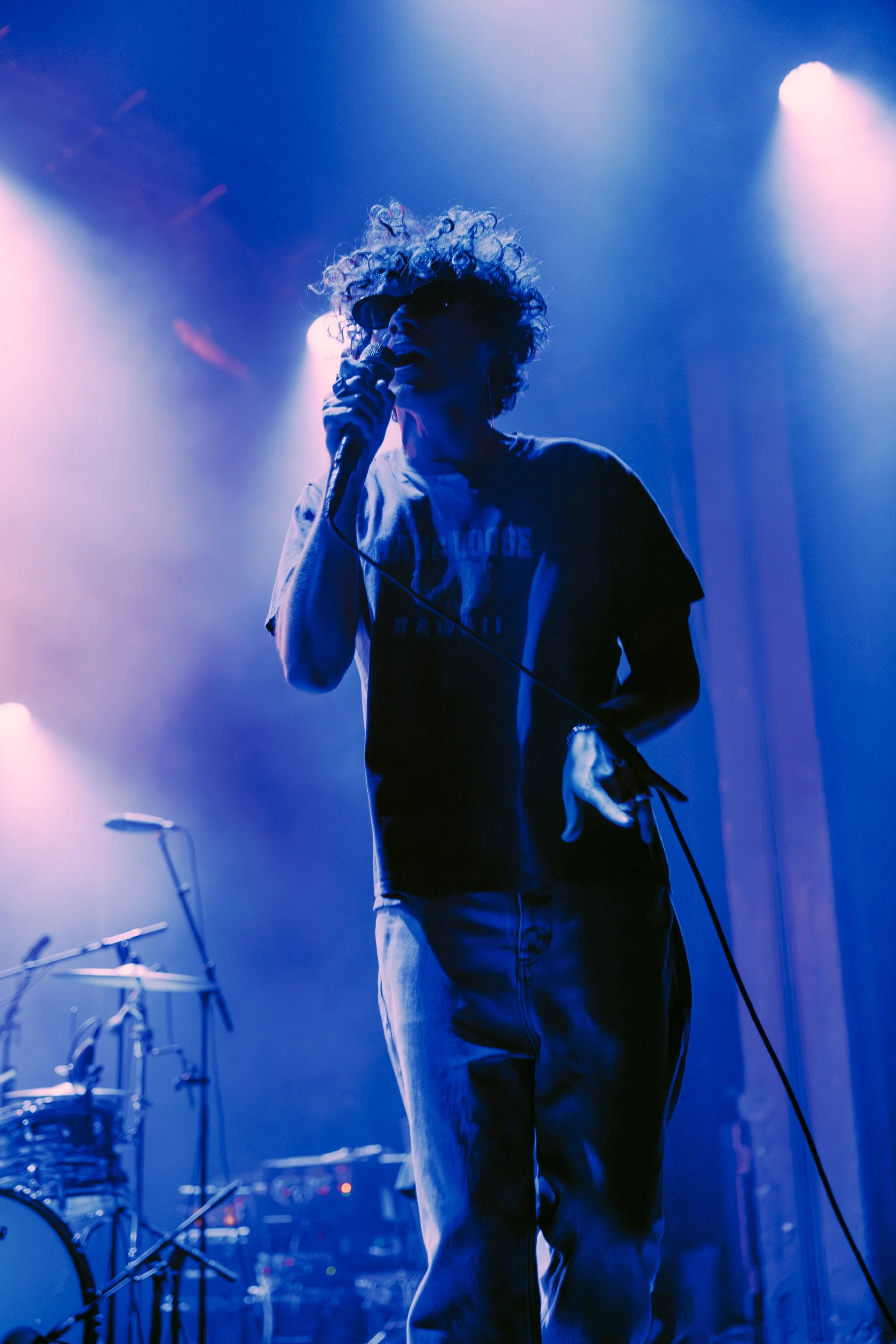 ALMOST MONDAY-21 FEB 26-ENMORE THEATRE-SYDNEY-ADRIANNE ARMIDA-9245.jpg