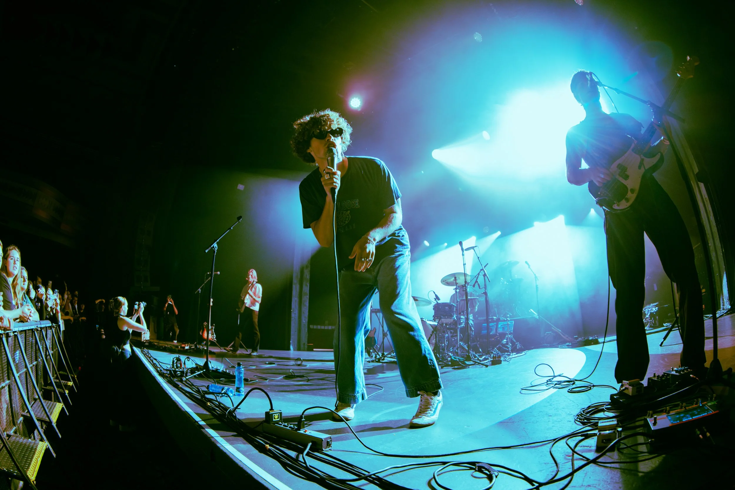 ALMOST MONDAY-21 FEB 26-ENMORE THEATRE-SYDNEY-ADRIANNE ARMIDA-9227.jpg