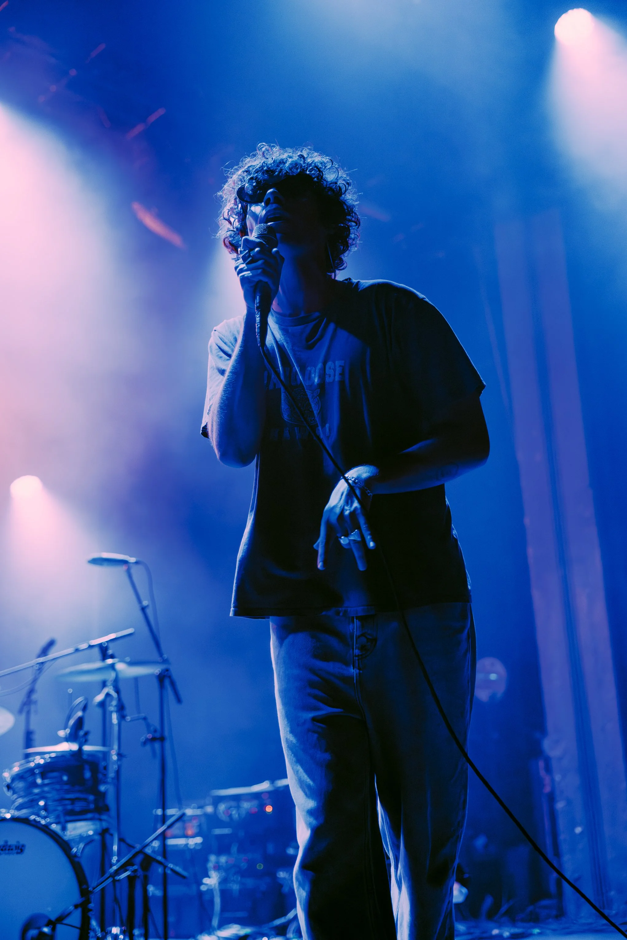 ALMOST MONDAY-21 FEB 26-ENMORE THEATRE-SYDNEY-ADRIANNE ARMIDA-9243.jpg