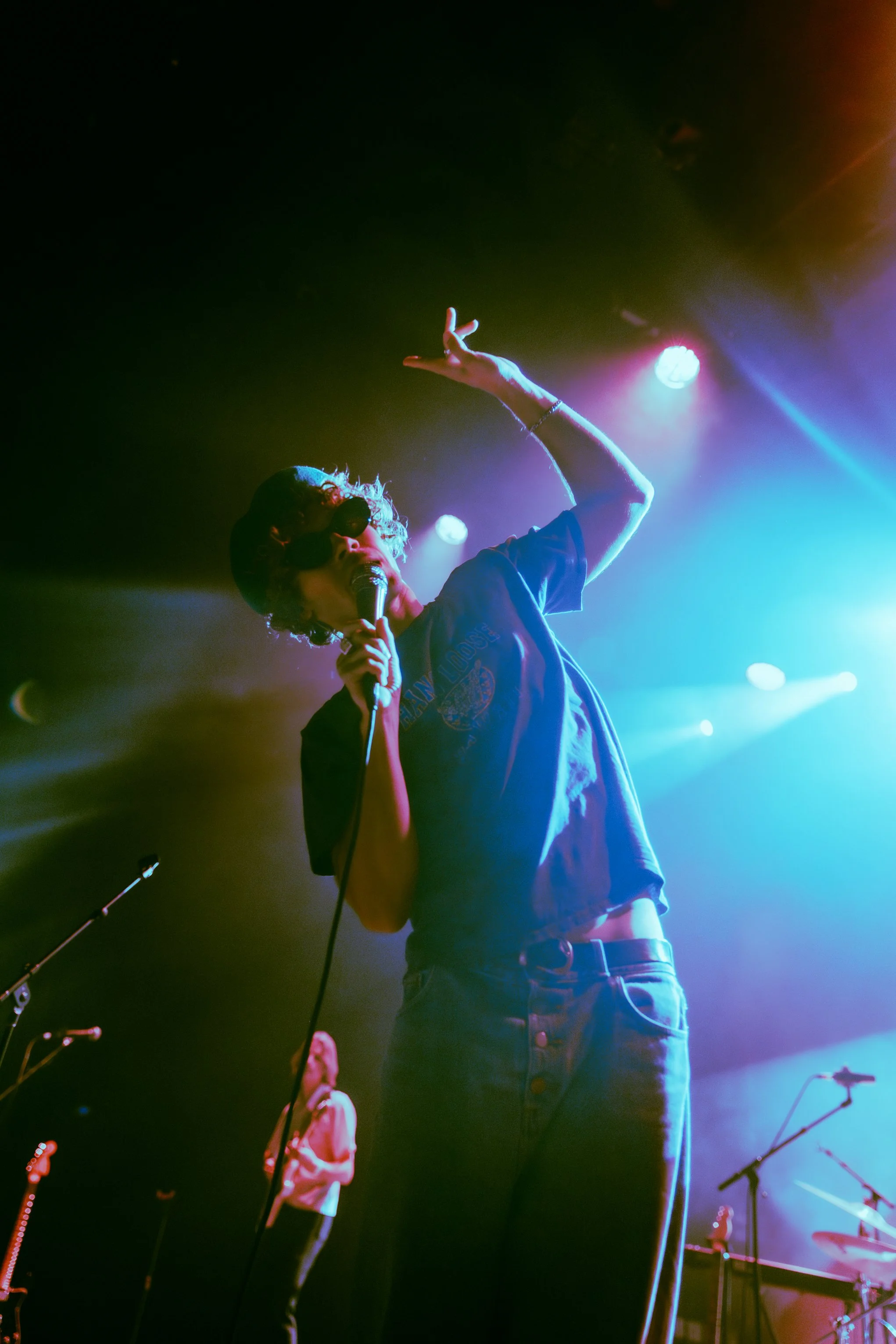 ALMOST MONDAY-21 FEB 26-ENMORE THEATRE-SYDNEY-ADRIANNE ARMIDA-8962.jpg