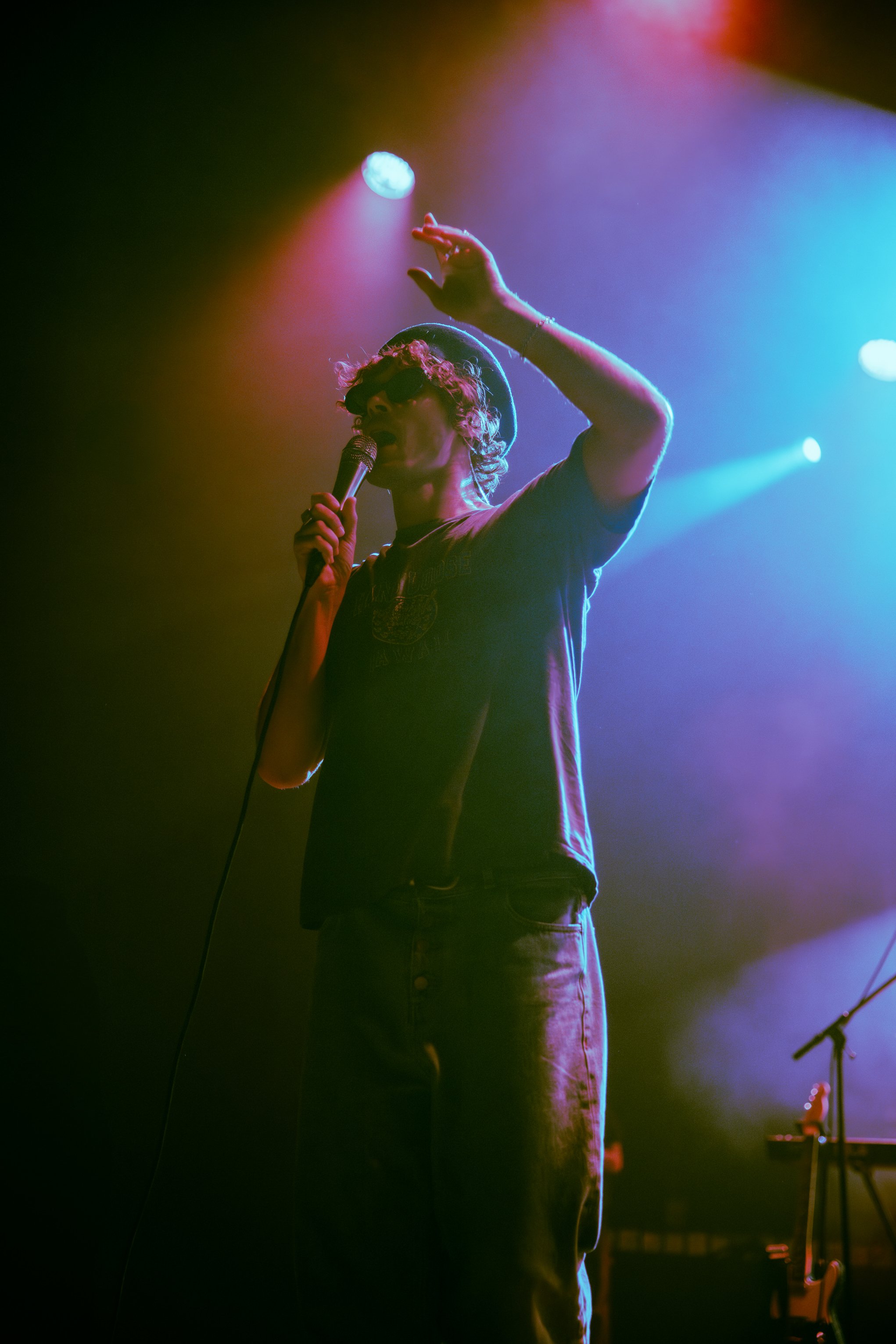 ALMOST MONDAY-21 FEB 26-ENMORE THEATRE-SYDNEY-ADRIANNE ARMIDA-8952.jpg