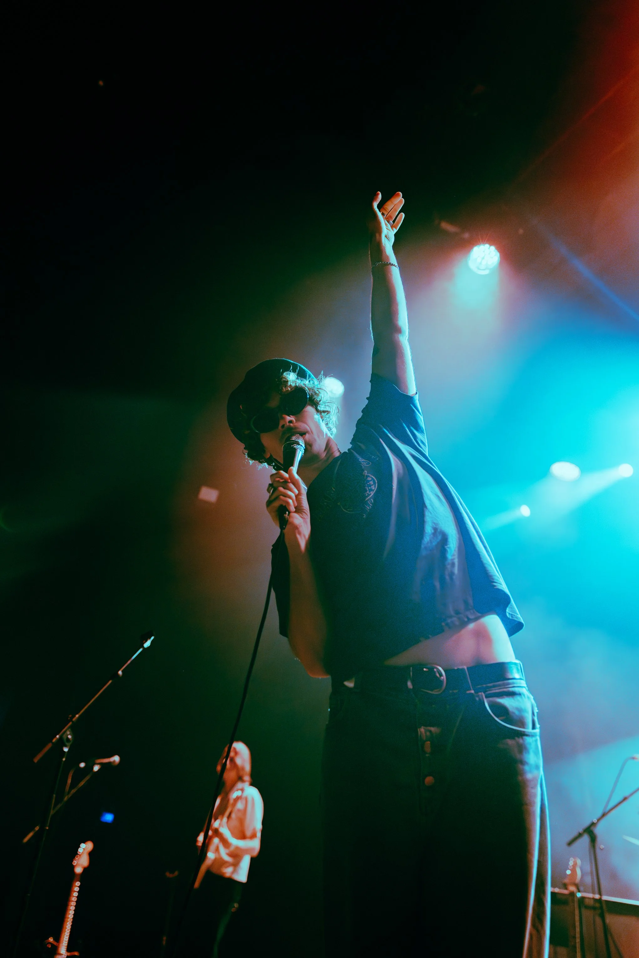 ALMOST MONDAY-21 FEB 26-ENMORE THEATRE-SYDNEY-ADRIANNE ARMIDA-8959.jpg