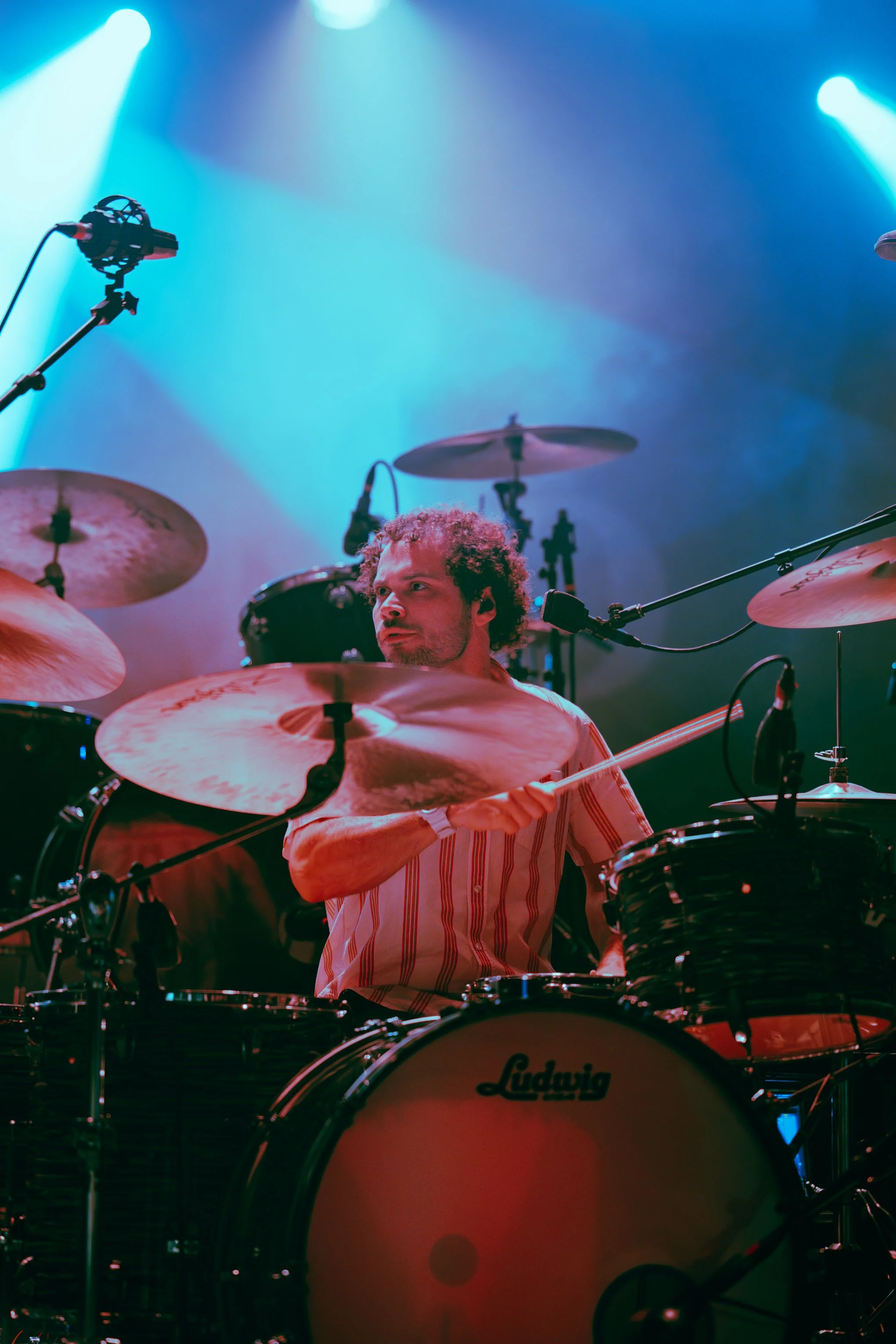 ALMOST MONDAY-21 FEB 26-ENMORE THEATRE-SYDNEY-ADRIANNE ARMIDA-8914.jpg