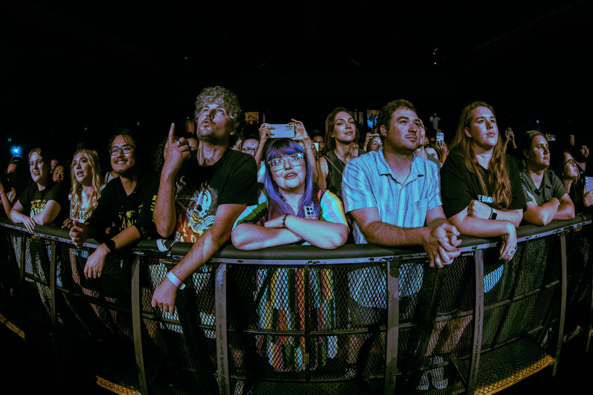 ALMOST MONDAY-21 FEB 26-ENMORE THEATRE-SYDNEY-ADRIANNE ARMIDA-8997.jpg