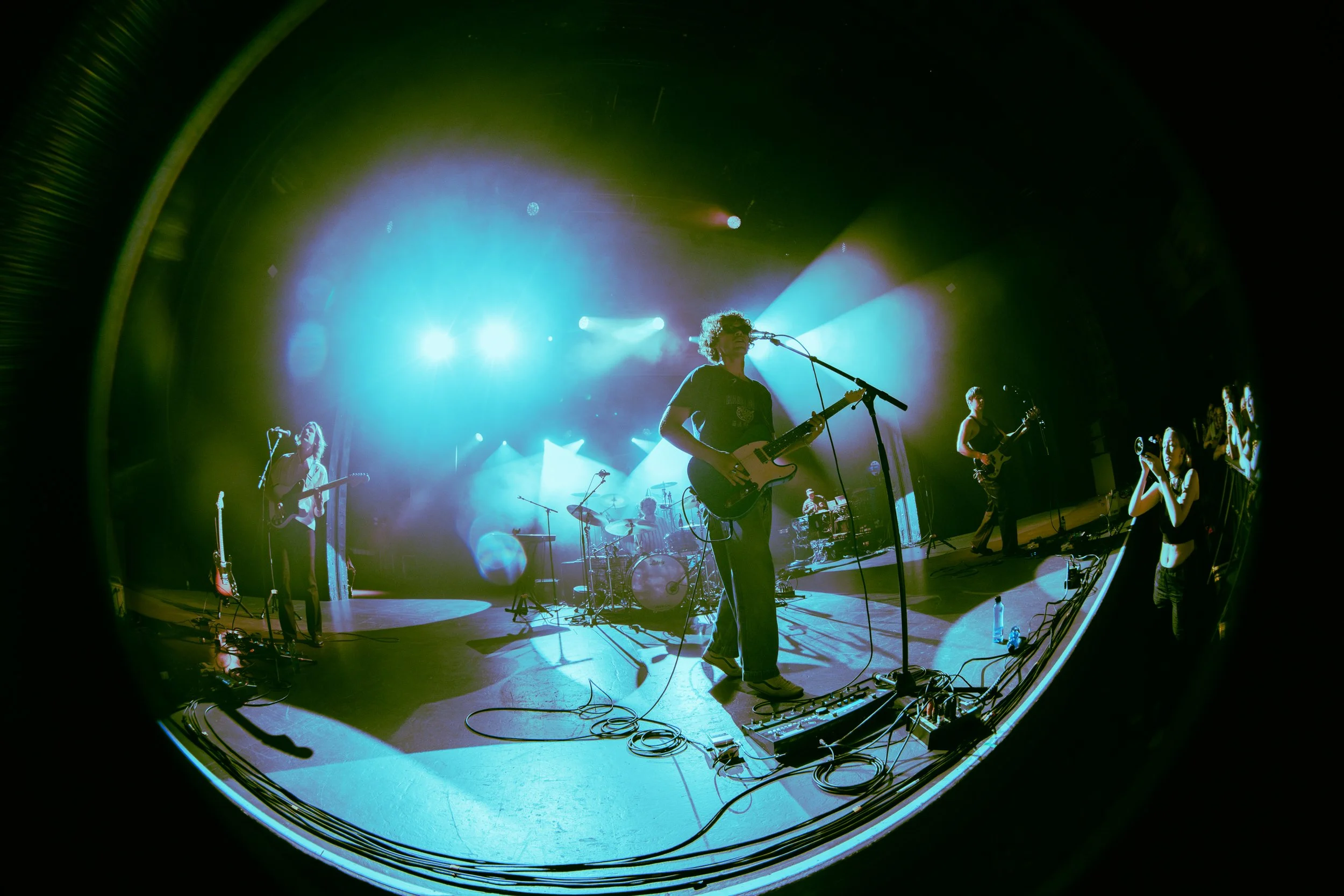 ALMOST MONDAY-21 FEB 26-ENMORE THEATRE-SYDNEY-ADRIANNE ARMIDA-9029.jpg