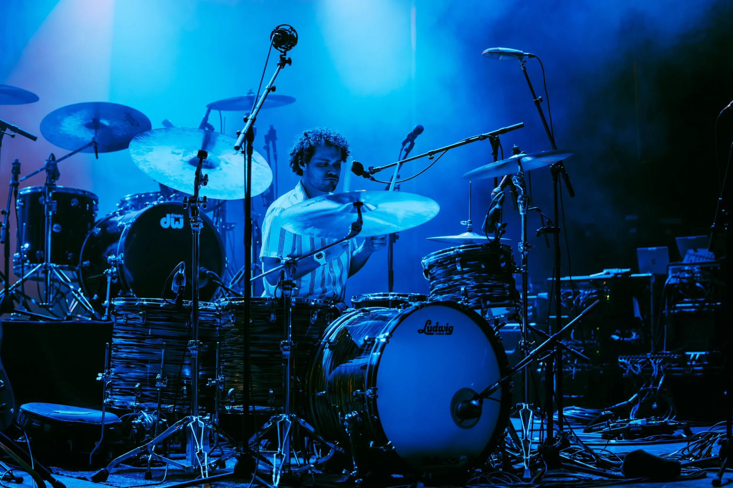 ALMOST MONDAY-21 FEB 26-ENMORE THEATRE-SYDNEY-ADRIANNE ARMIDA-8973.jpg