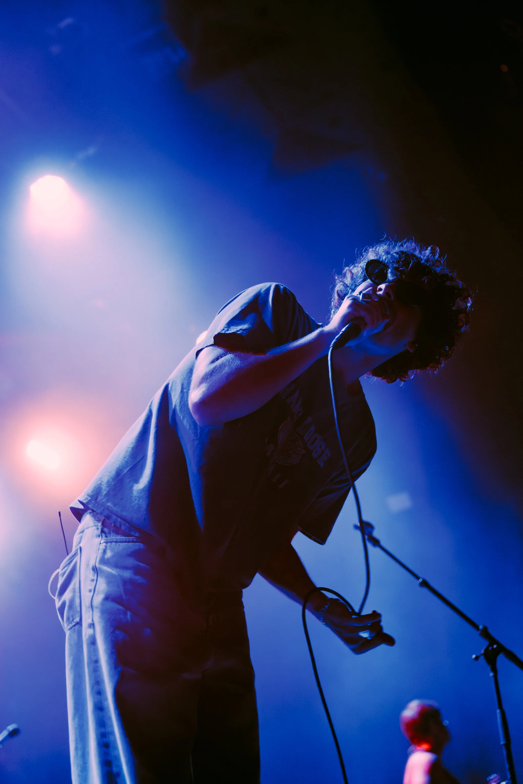 ALMOST MONDAY-21 FEB 26-ENMORE THEATRE-SYDNEY-ADRIANNE ARMIDA-9253.jpg