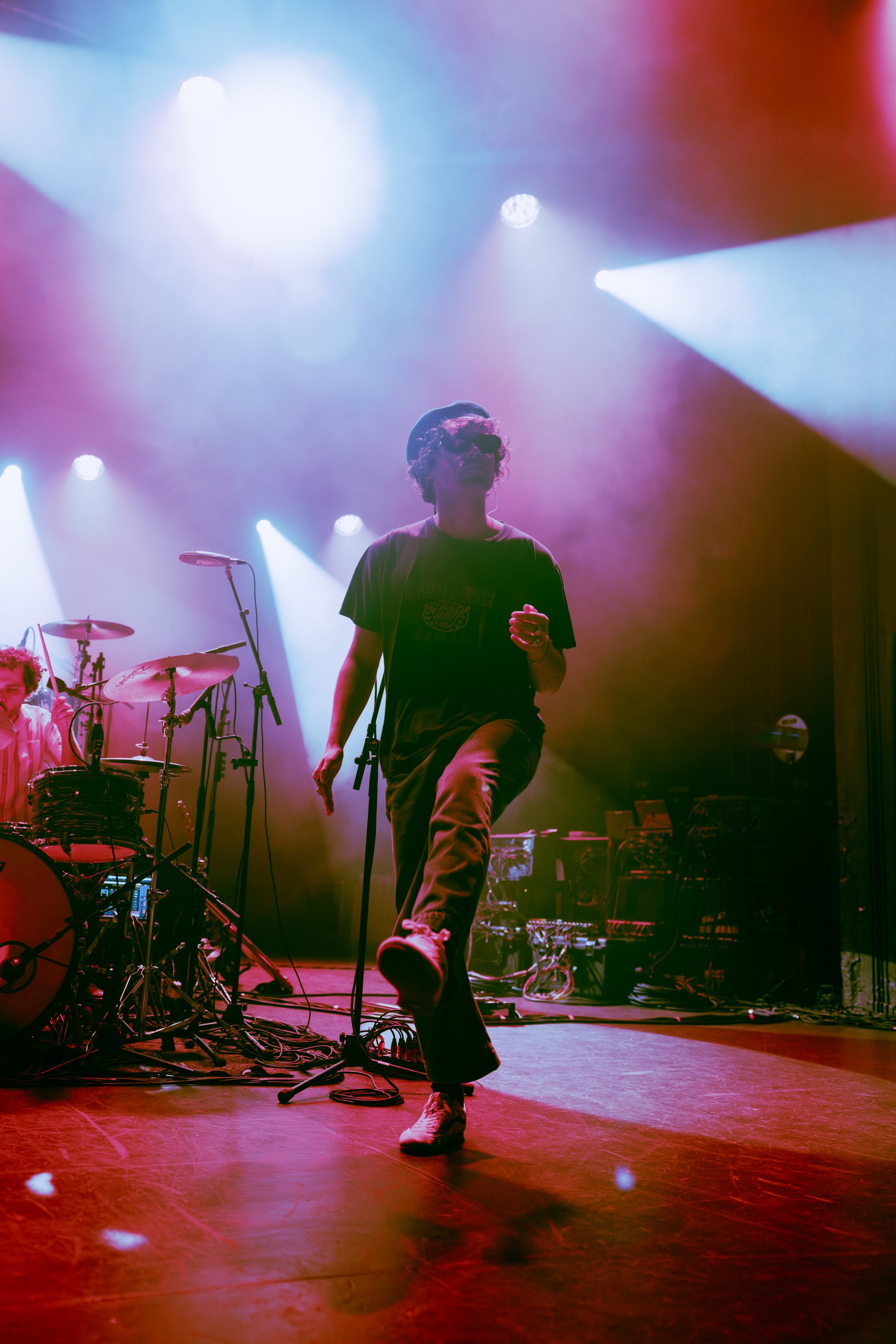 ALMOST MONDAY-21 FEB 26-ENMORE THEATRE-SYDNEY-ADRIANNE ARMIDA-8922.jpg