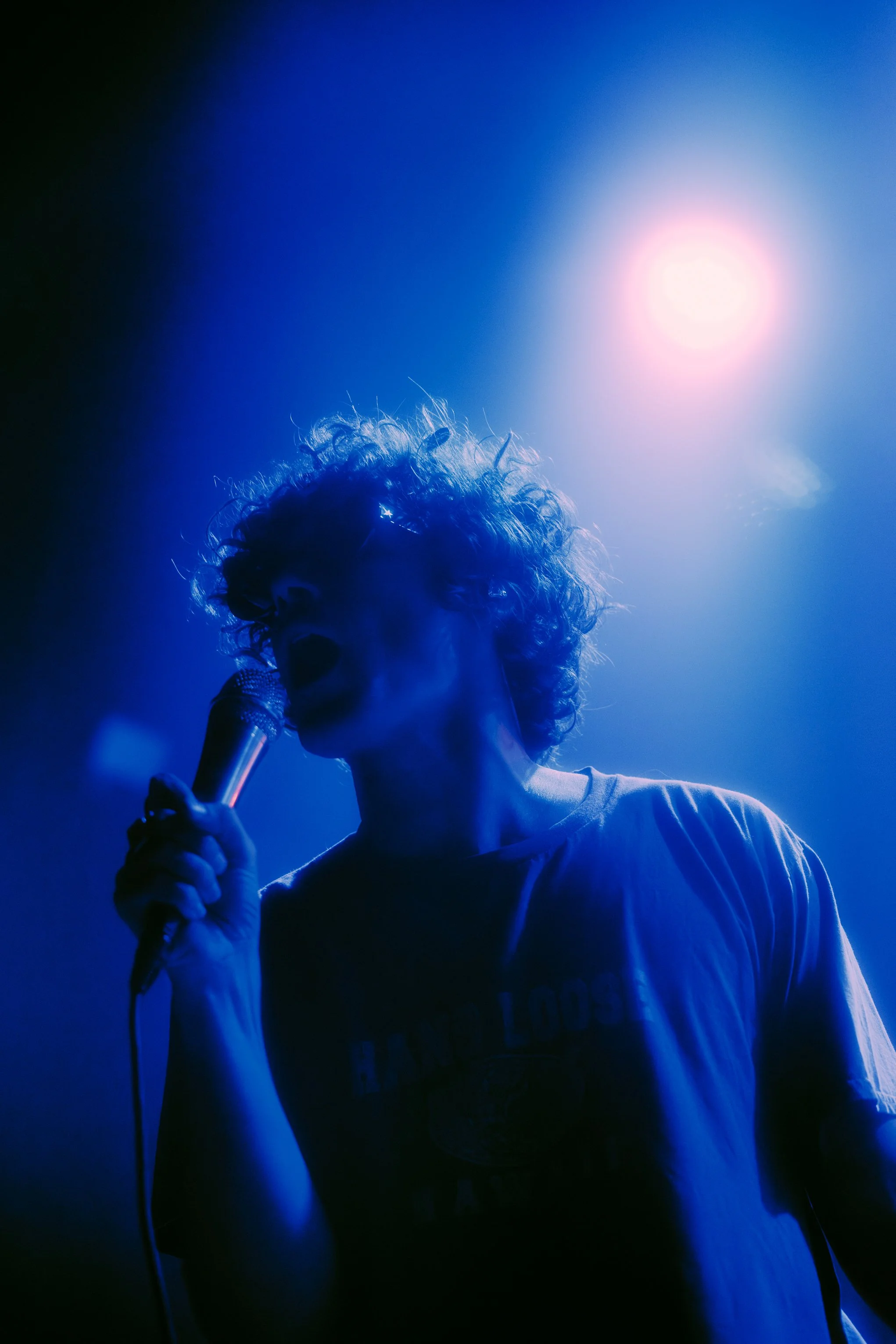 ALMOST MONDAY-21 FEB 26-ENMORE THEATRE-SYDNEY-ADRIANNE ARMIDA-9175.jpg