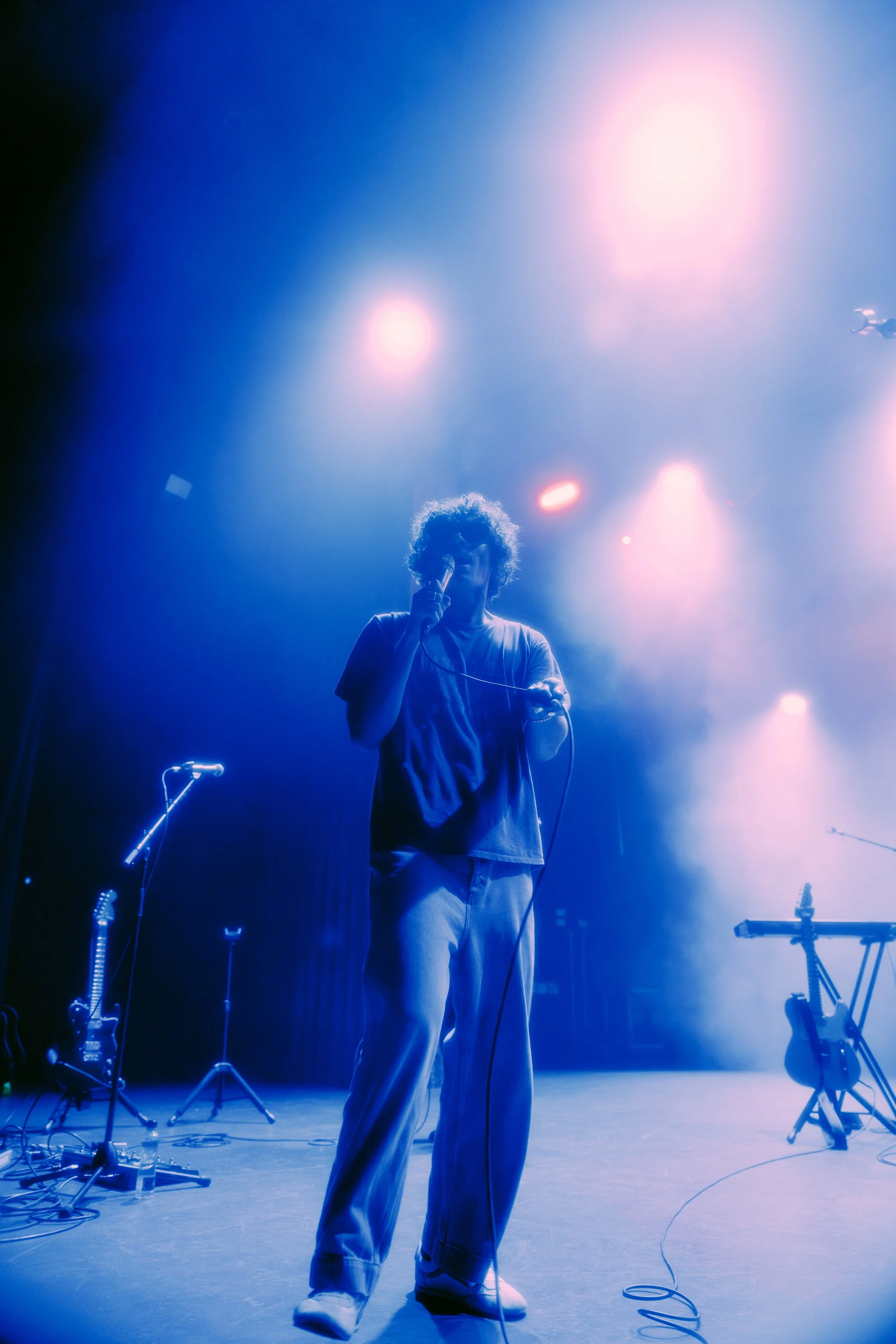 ALMOST MONDAY-21 FEB 26-ENMORE THEATRE-SYDNEY-ADRIANNE ARMIDA-9201.jpg