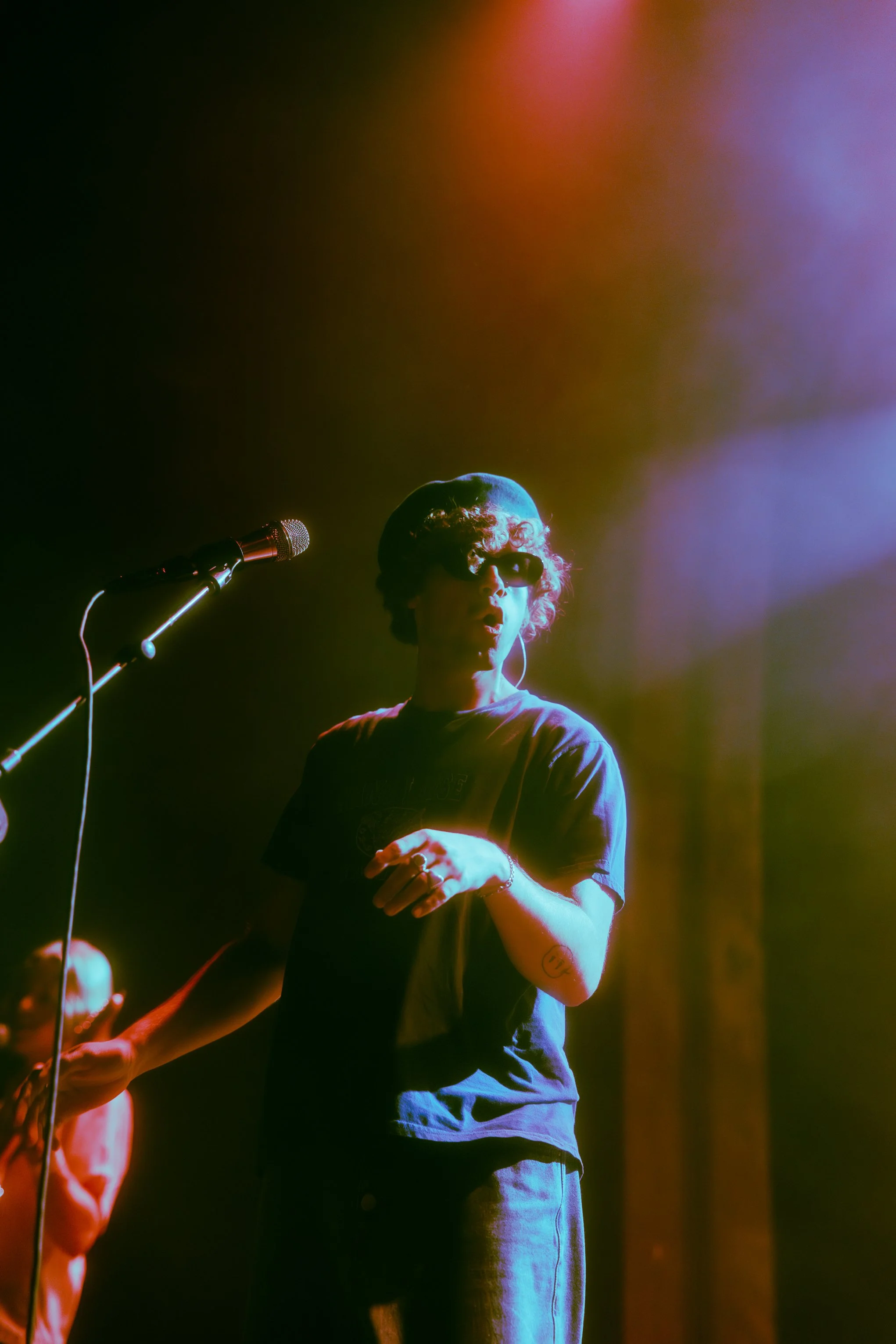 ALMOST MONDAY-21 FEB 26-ENMORE THEATRE-SYDNEY-ADRIANNE ARMIDA-9070.jpg