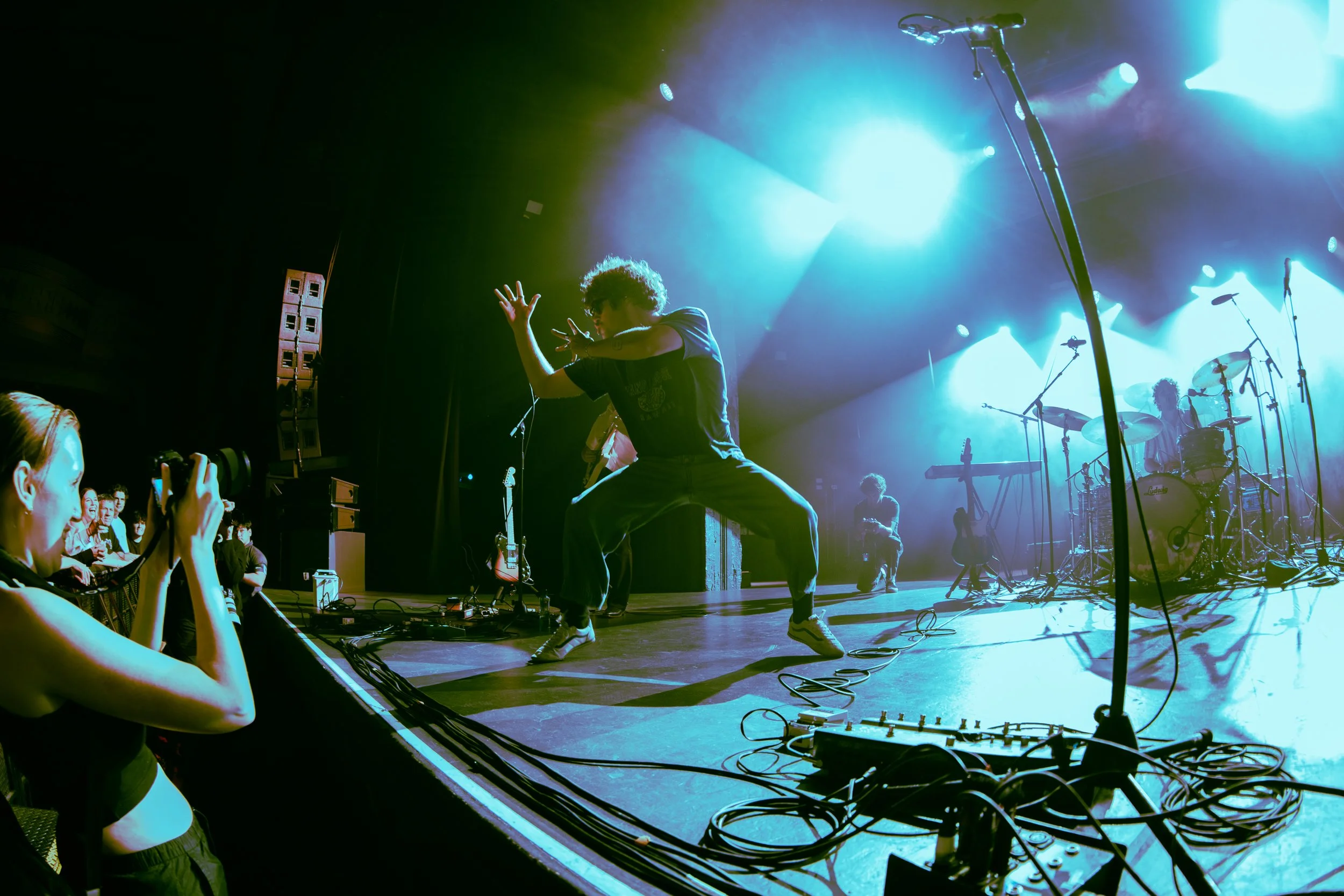 ALMOST MONDAY-21 FEB 26-ENMORE THEATRE-SYDNEY-ADRIANNE ARMIDA-9132.jpg